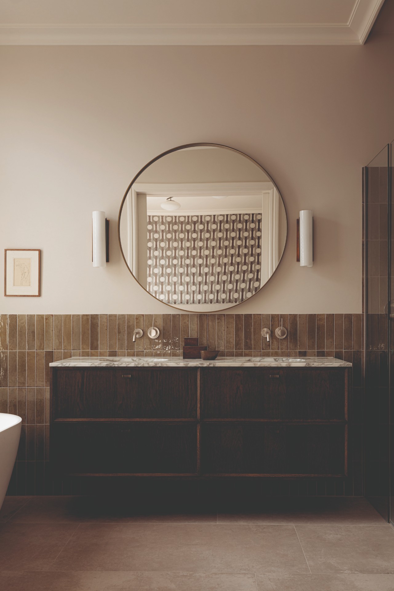 Luxury, Design, Exclusive, Modern, Custom Made, Special, Beautiful