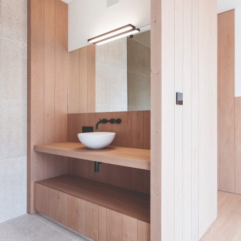 MarS Architecten House Belgium