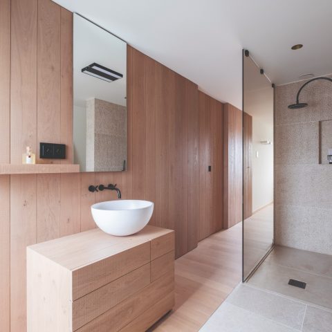 Luxe, Design, Exclusief, Modern, Maatwerk, Bijzondere, Mooie