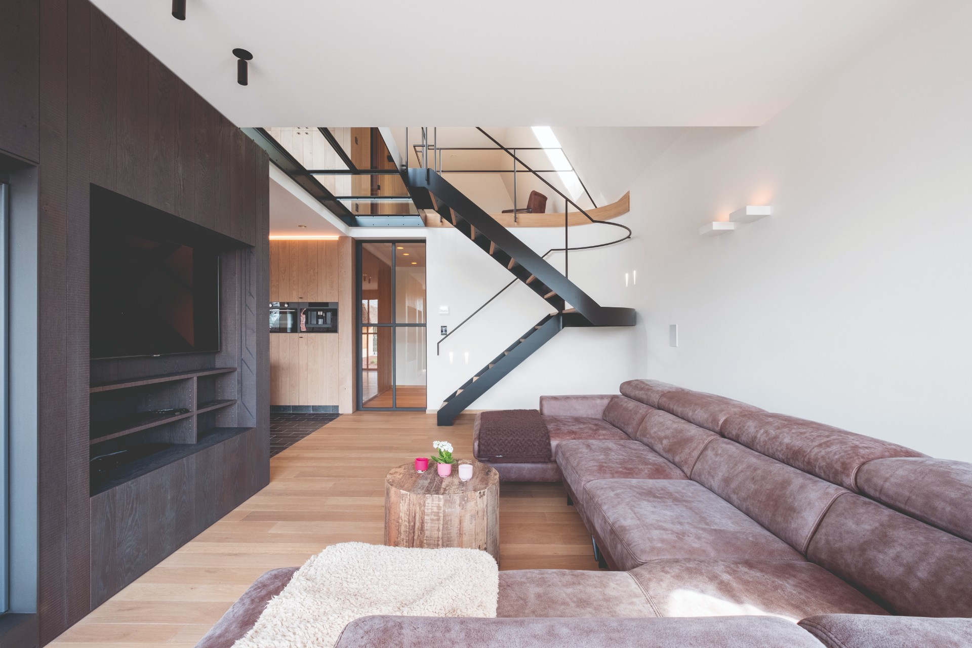 Luxury, Design, Exclusive, Modern, Custom Made, Special, Beautiful