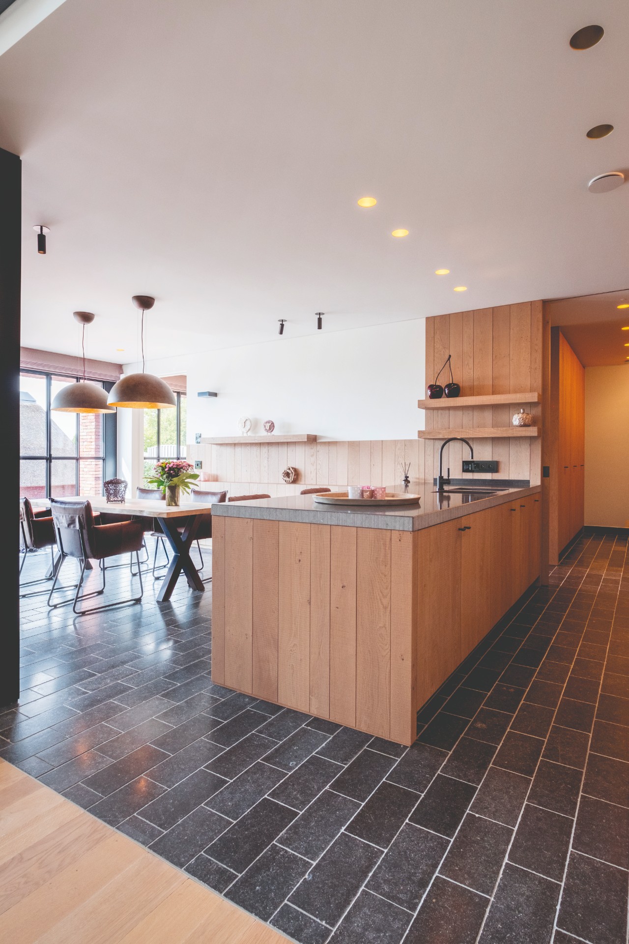 Luxury, Design, Exclusive, Modern, Custom Made, Special, Beautiful