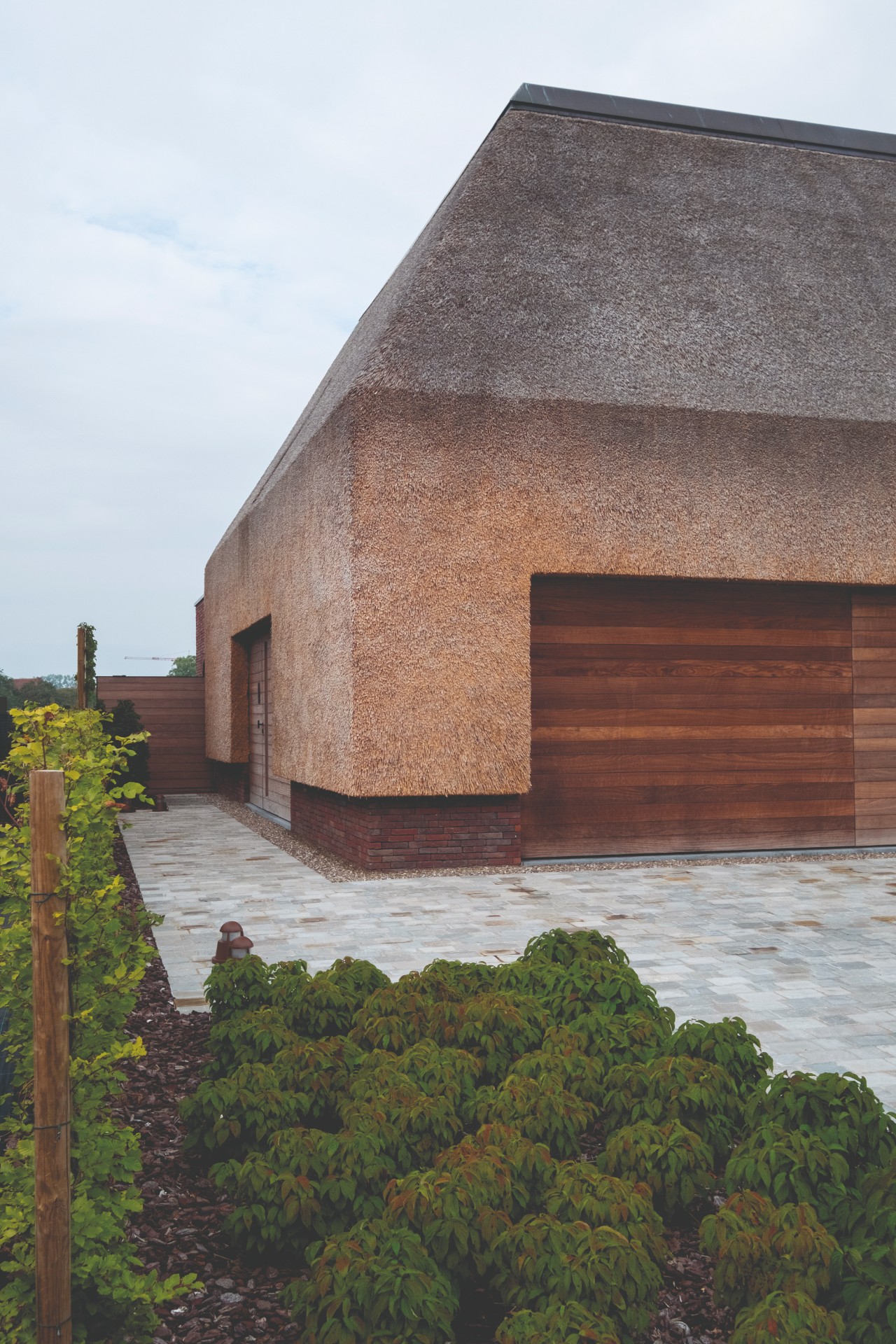 Luxury, Design, Exclusive, Modern, Custom Made, Special, Beautiful