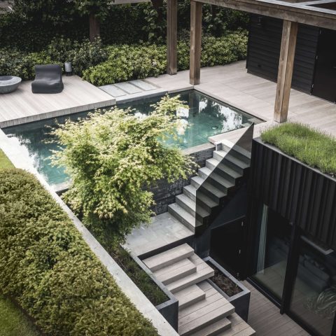 Luxe, Design, Exclusief, Modern, Maatwerk, Bijzondere, Mooie