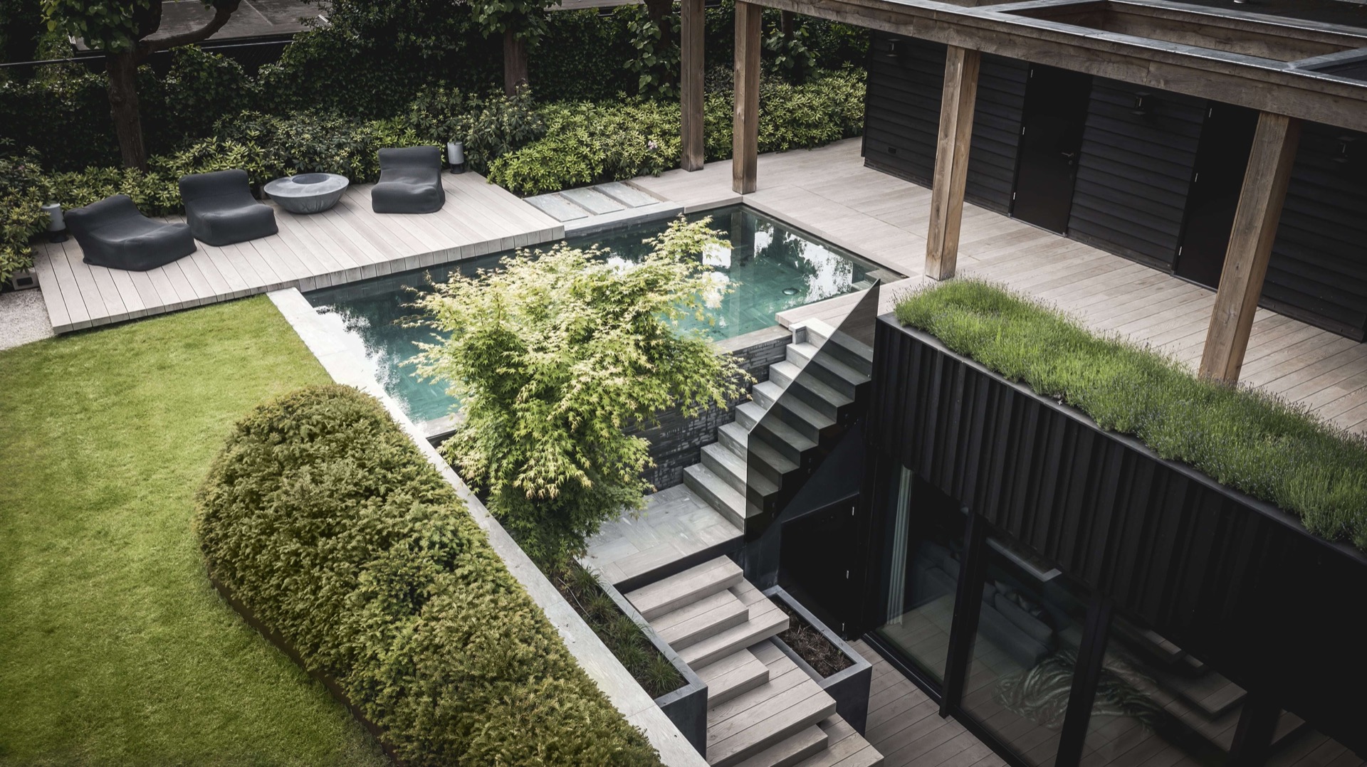 Luxury, Design, Exclusive, Modern, Custom Made, Special, Beautiful