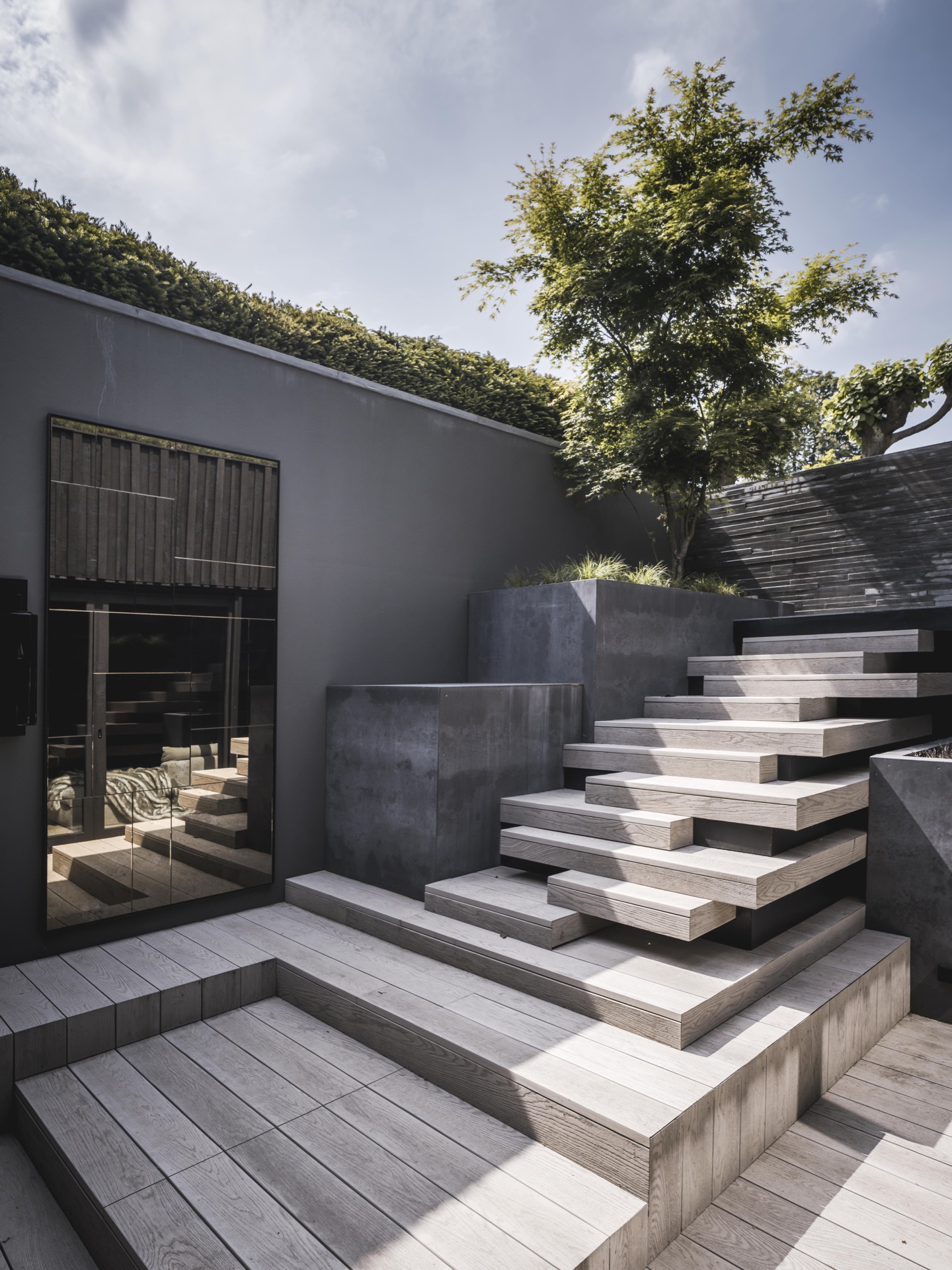 Luxury, Design, Exclusive, Modern, Custom Made, Special, Beautiful