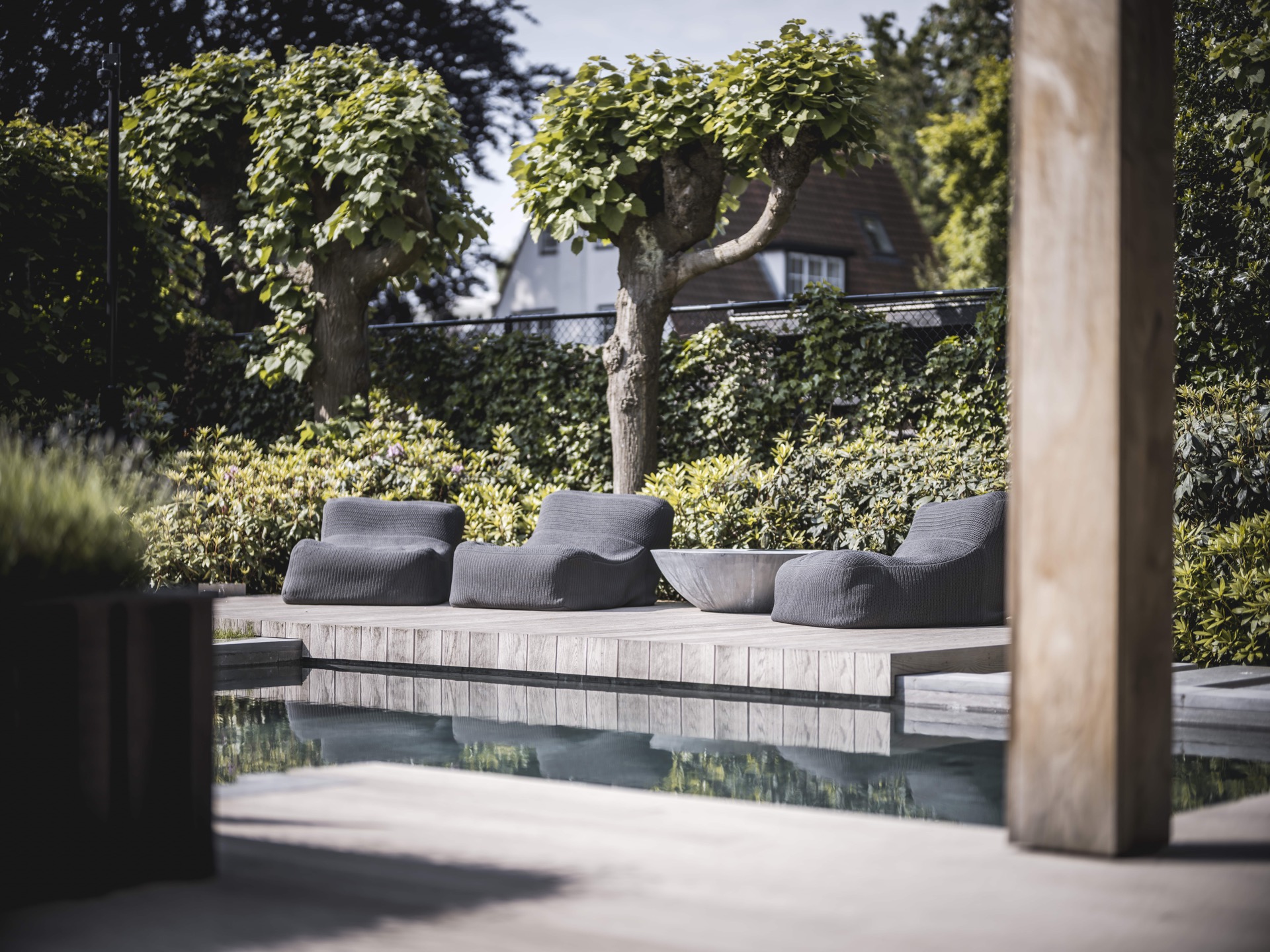 Luxury, Design, Exclusive, Modern, Custom Made, Special, Beautiful