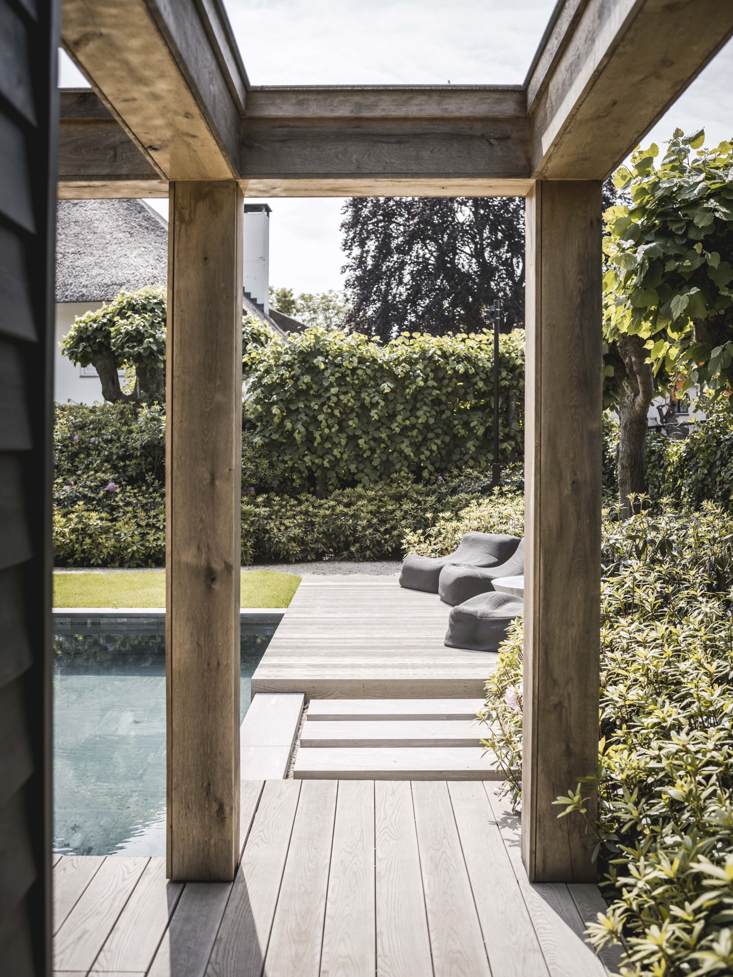 Luxury, Design, Exclusive, Modern, Custom Made, Special, Beautiful