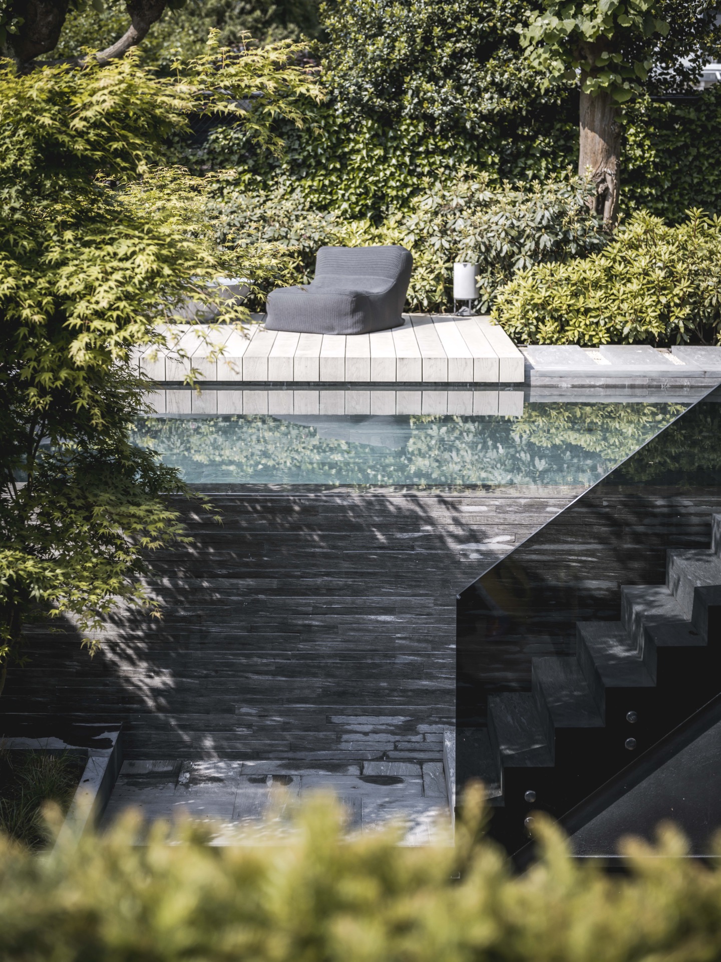 Luxury, Design, Exclusive, Modern, Custom Made, Special, Beautiful