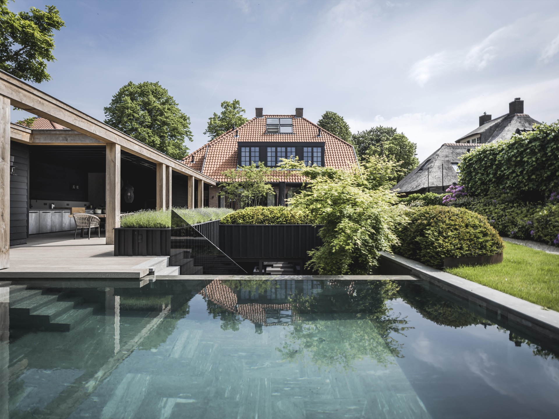 Luxury, Design, Exclusive, Modern, Custom Made, Special, Beautiful