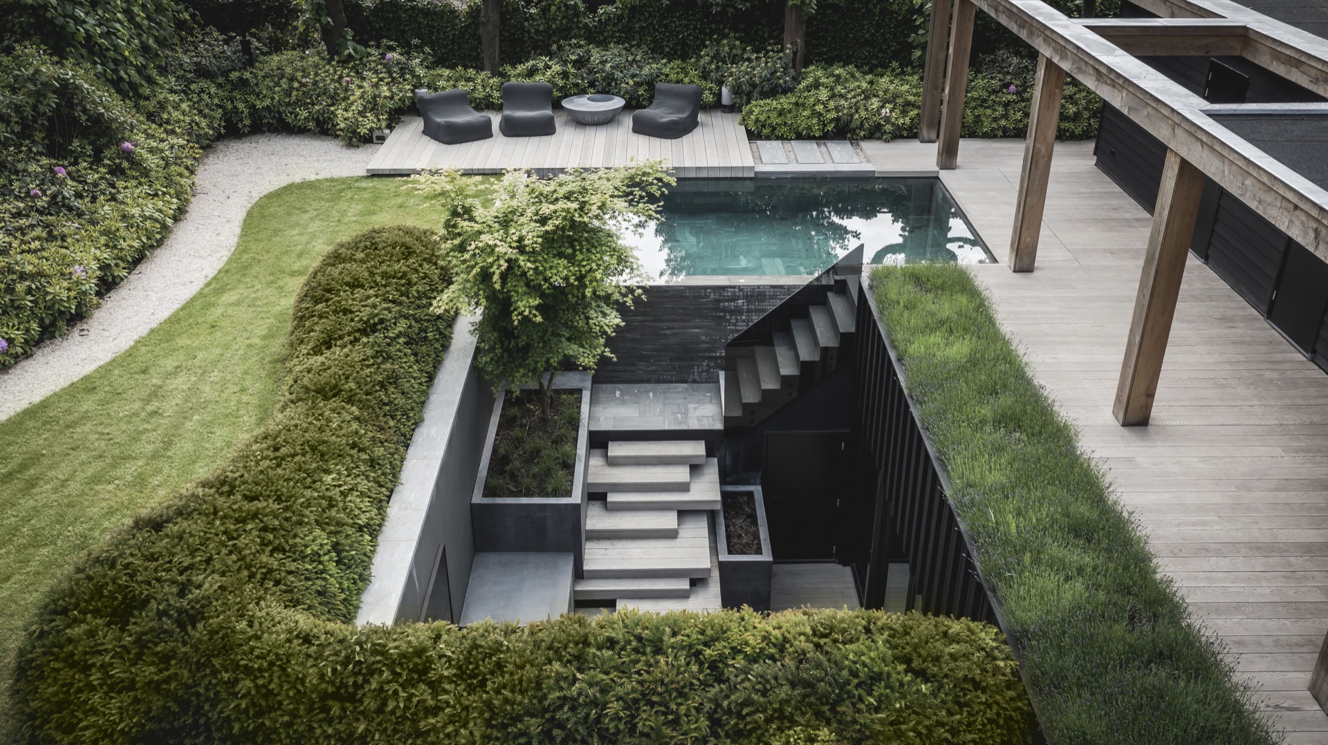 Luxury, Design, Exclusive, Modern, Custom Made, Special, Beautiful