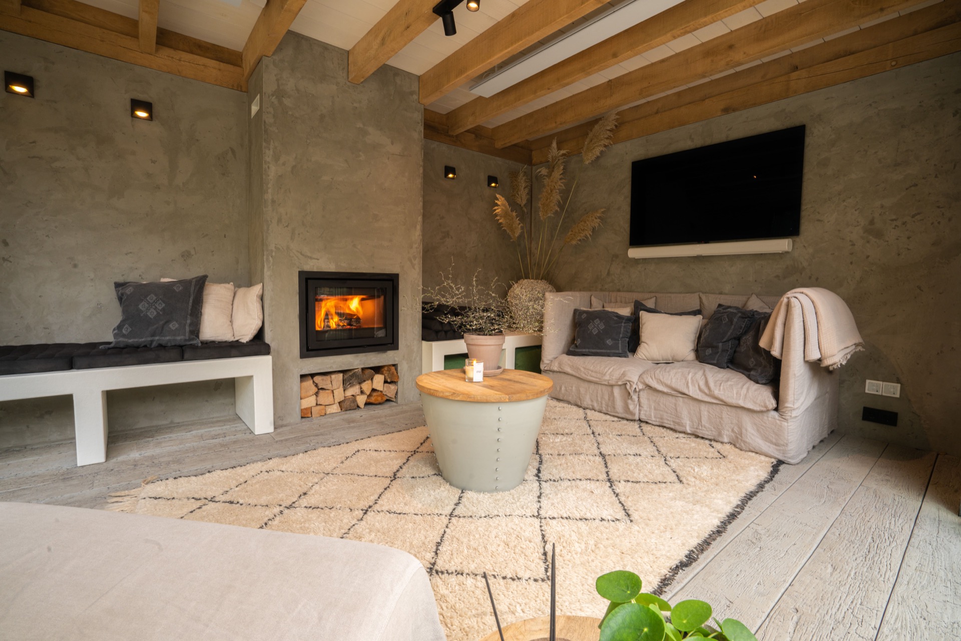 Luxury, Design, Exclusive, Modern, Custom Made, Special, Beautiful