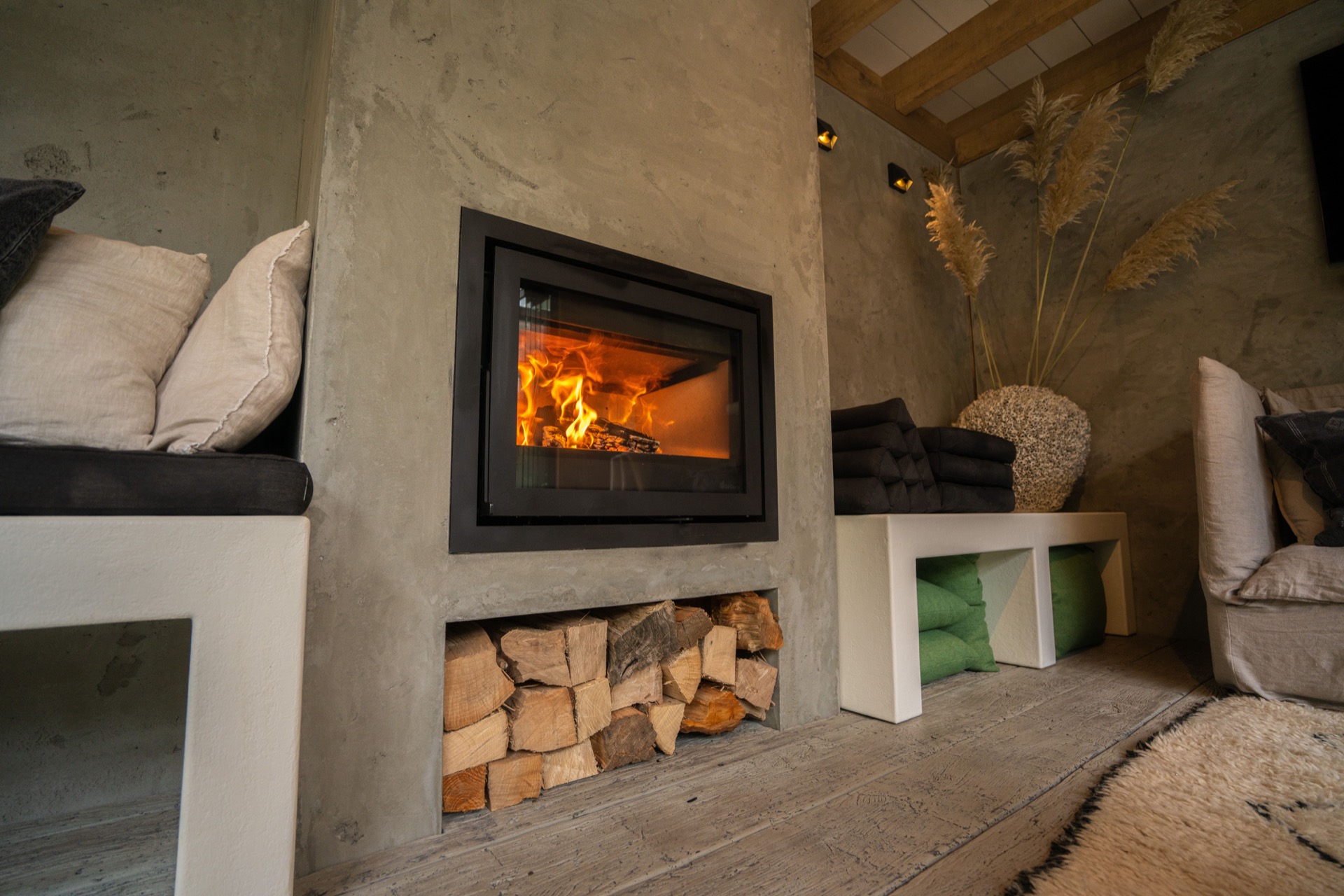 Luxury, Design, Exclusive, Modern, Custom Made, Special, Beautiful