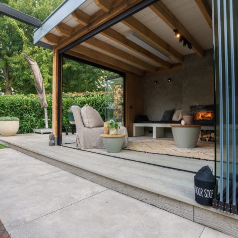Luxe, Design, Exclusief, Modern, Maatwerk, Bijzondere, Mooie