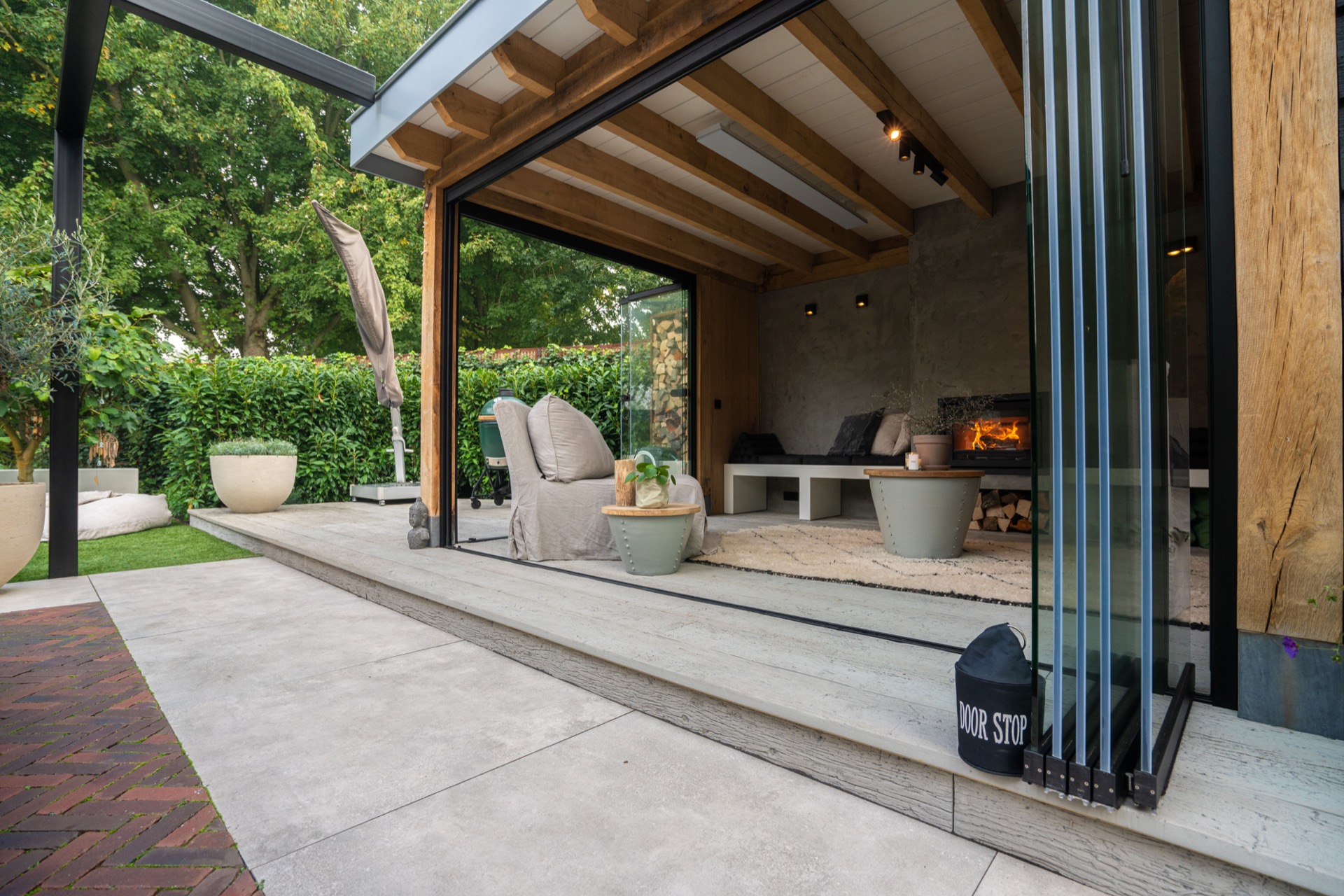 Luxury, Design, Exclusive, Modern, Custom Made, Special, Beautiful
