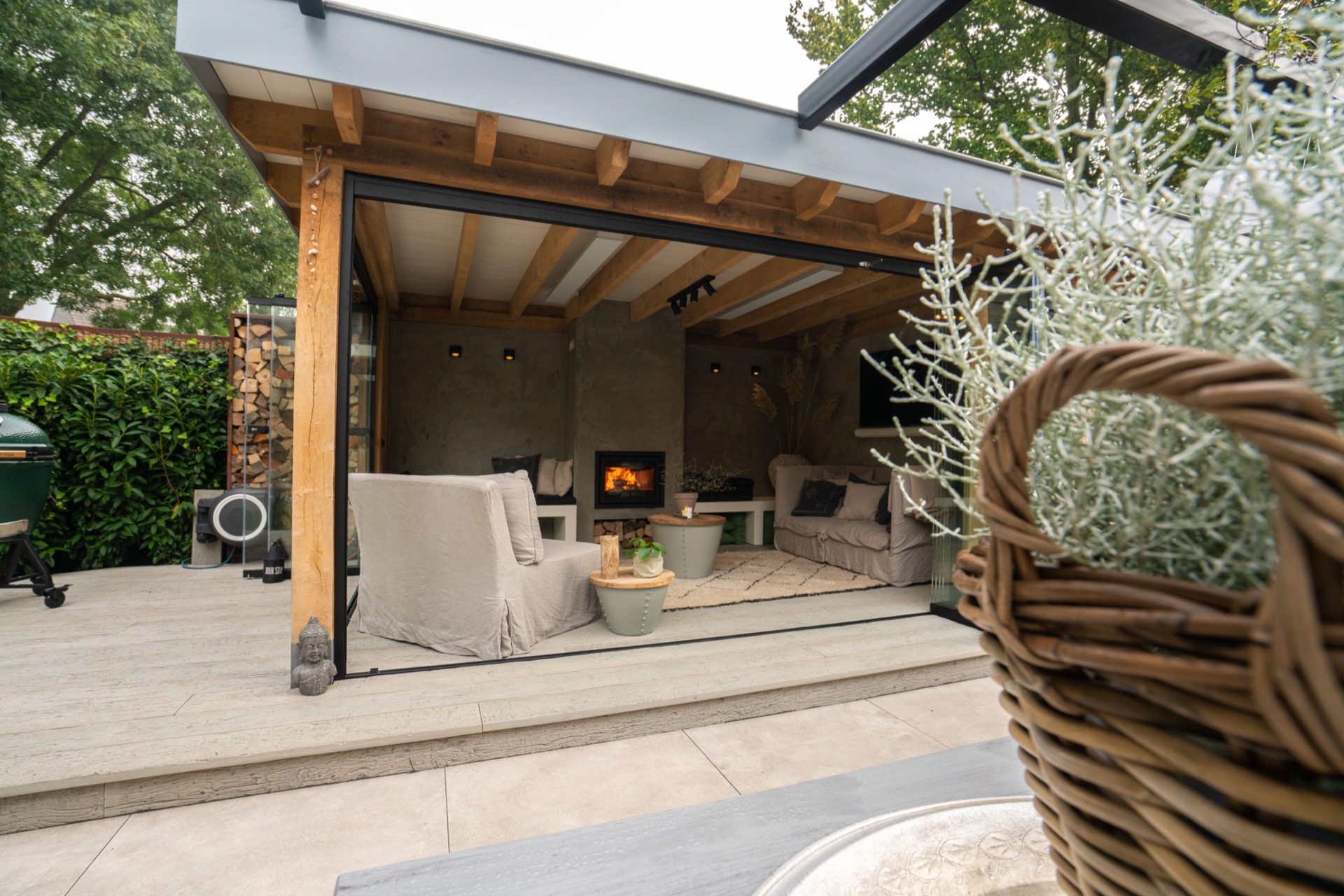 Luxury, Design, Exclusive, Modern, Custom Made, Special, Beautiful