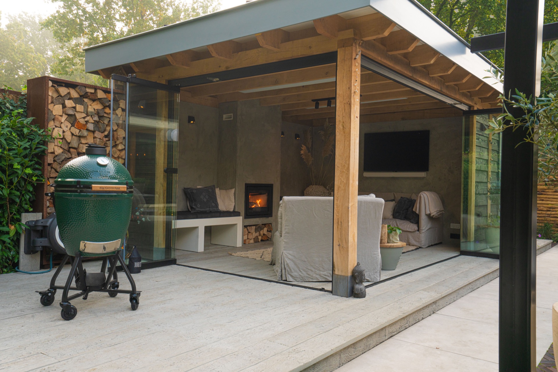 Luxury, Design, Exclusive, Modern, Custom Made, Special, Beautiful