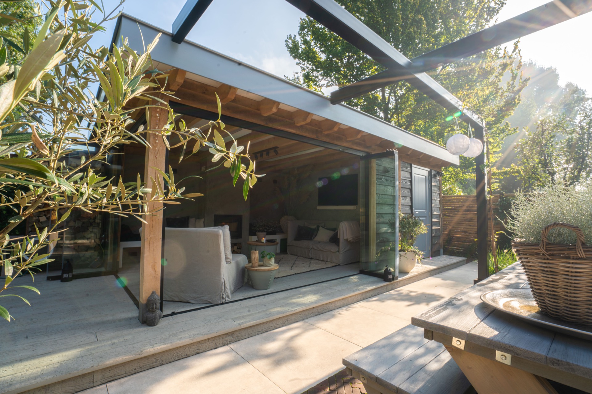 Luxury, Design, Exclusive, Modern, Custom Made, Special, Beautiful