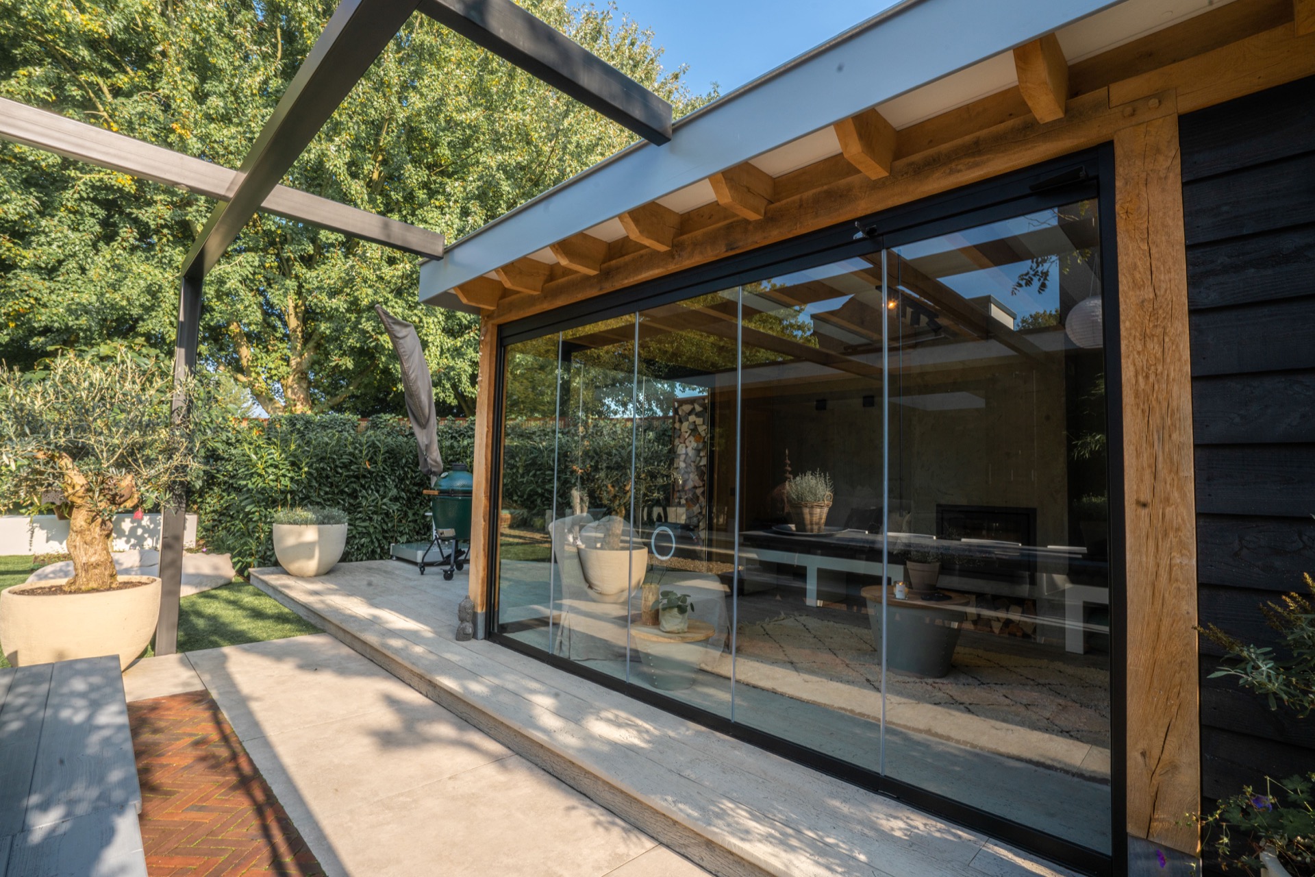 Luxury, Design, Exclusive, Modern, Custom Made, Special, Beautiful
