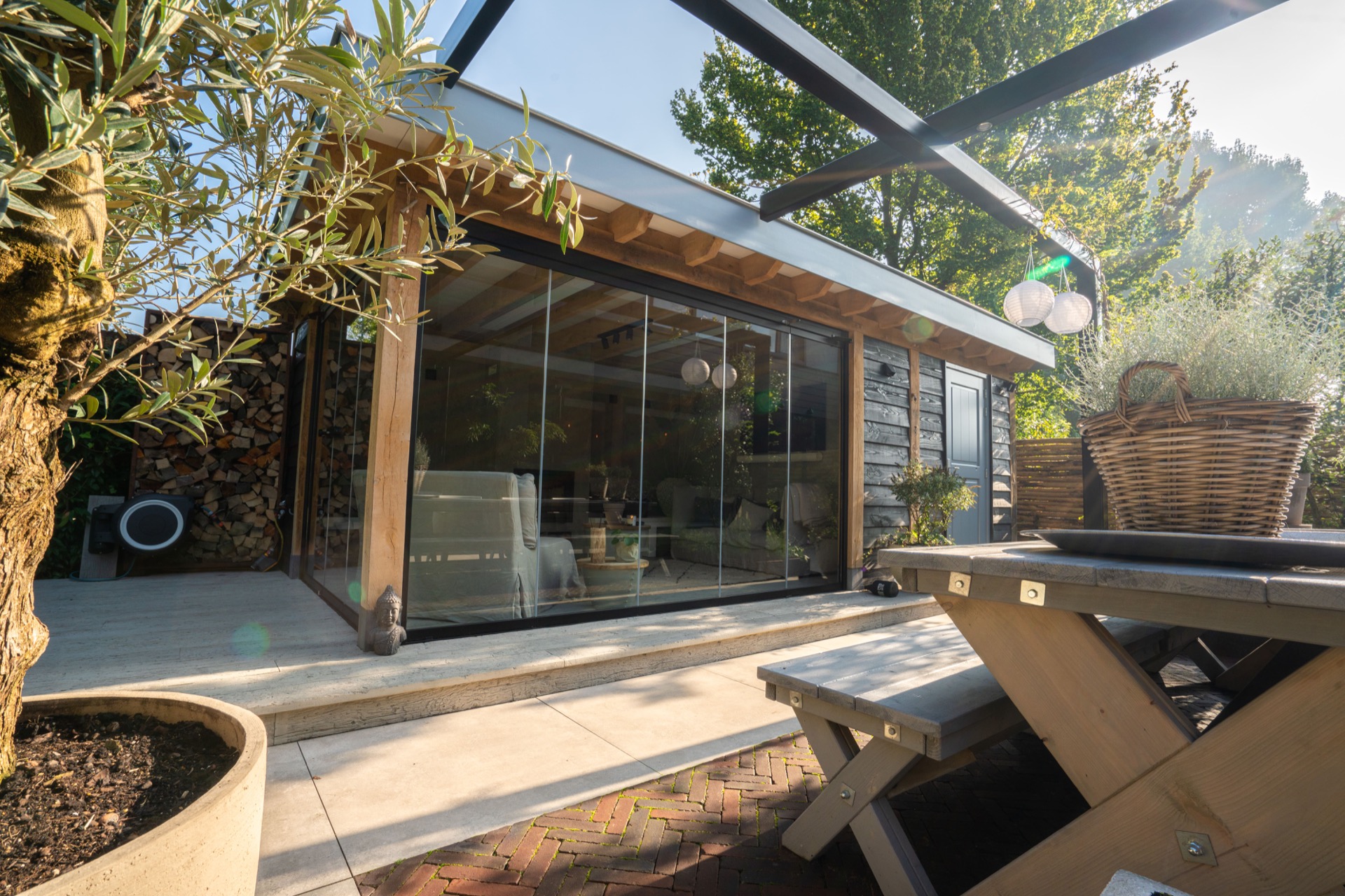 Luxury, Design, Exclusive, Modern, Custom Made, Special, Beautiful