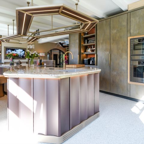 Luxe, Design, Exclusief, Modern, Maatwerk, Bijzondere, Mooie