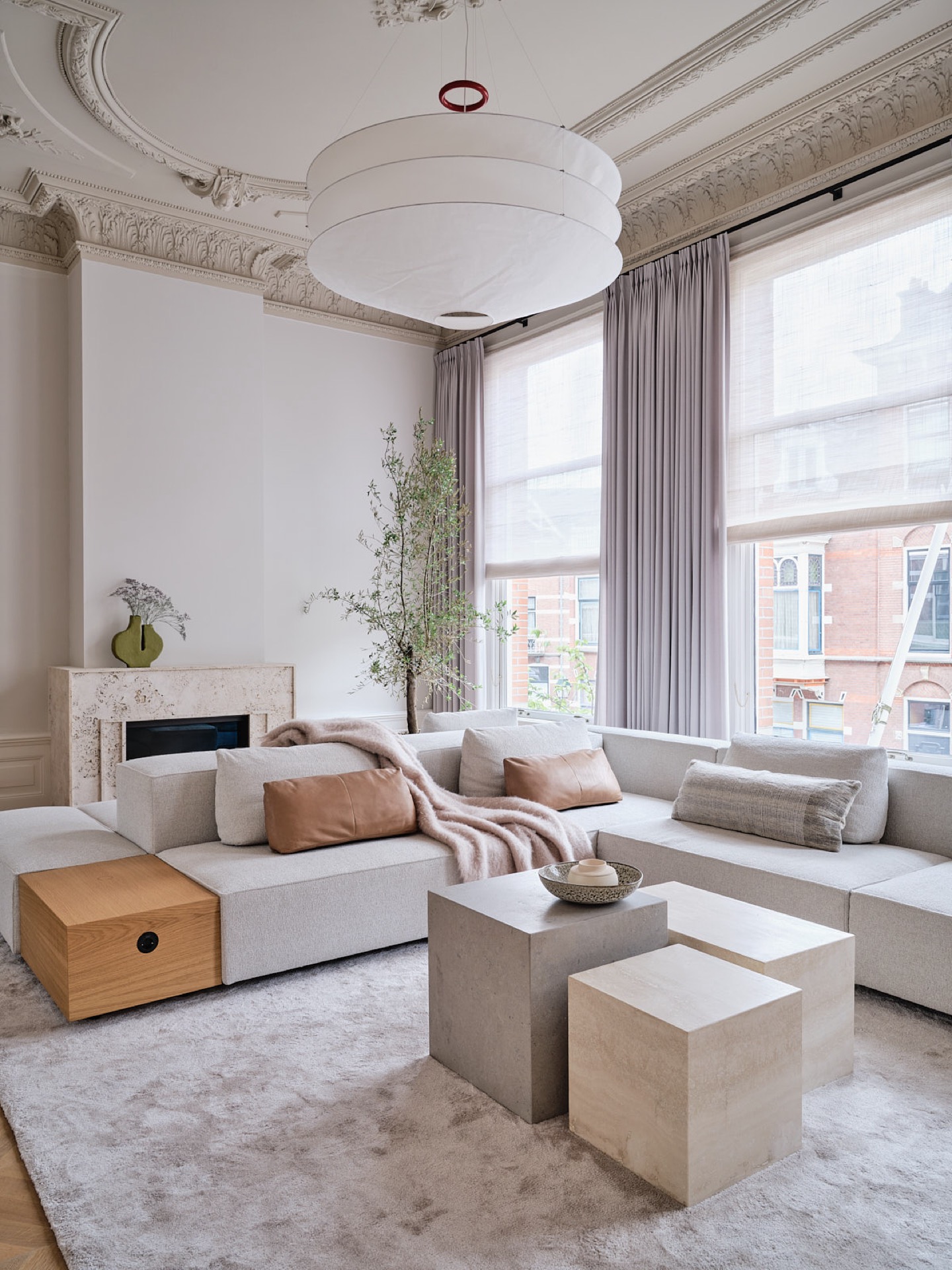 Luxury, Design, Exclusive, Modern, Custom Made, Special, Beautiful
