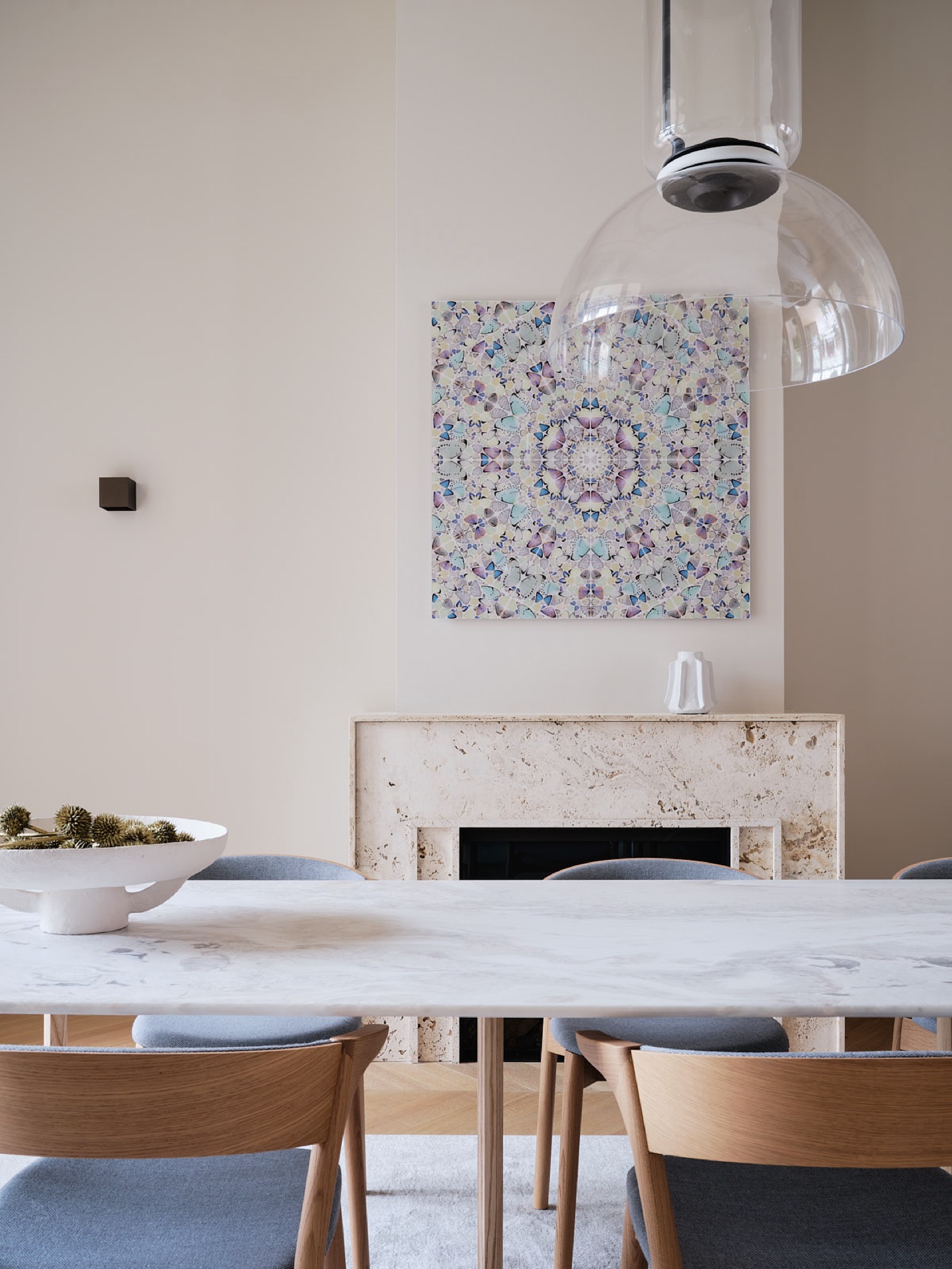 Luxury, Design, Exclusive, Modern, Custom Made, Special, Beautiful