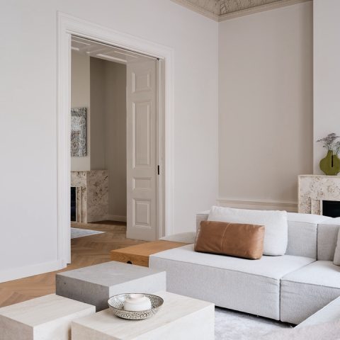 Luxe, Design, Exclusief, Modern, Maatwerk, Bijzondere, Mooie