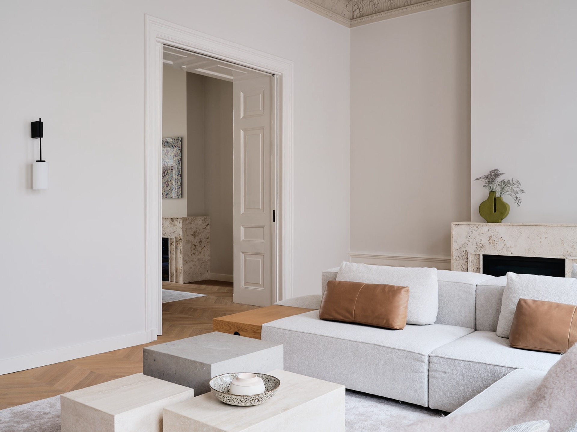 Luxury, Design, Exclusive, Modern, Custom Made, Special, Beautiful
