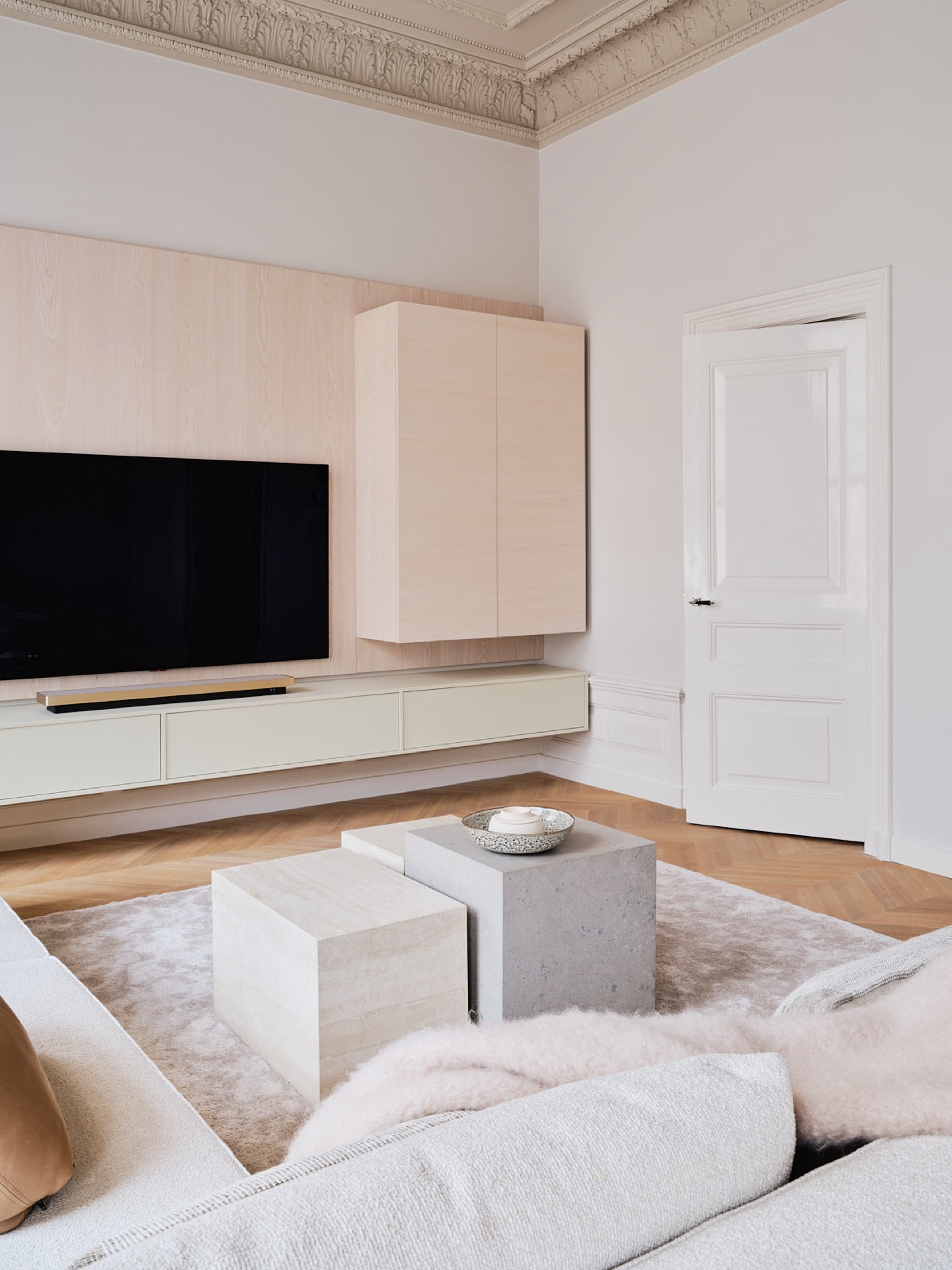 Luxury, Design, Exclusive, Modern, Custom Made, Special, Beautiful