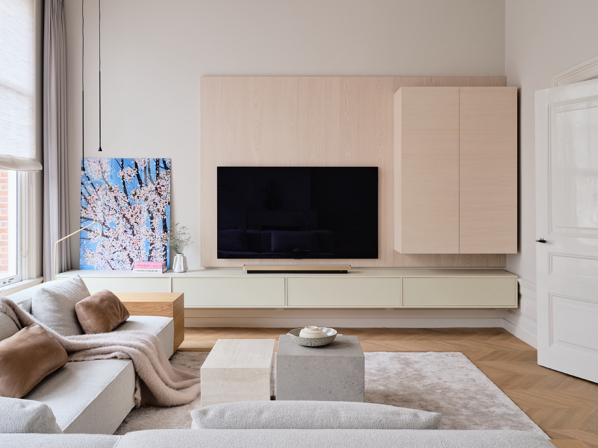 Luxury, Design, Exclusive, Modern, Custom Made, Special, Beautiful