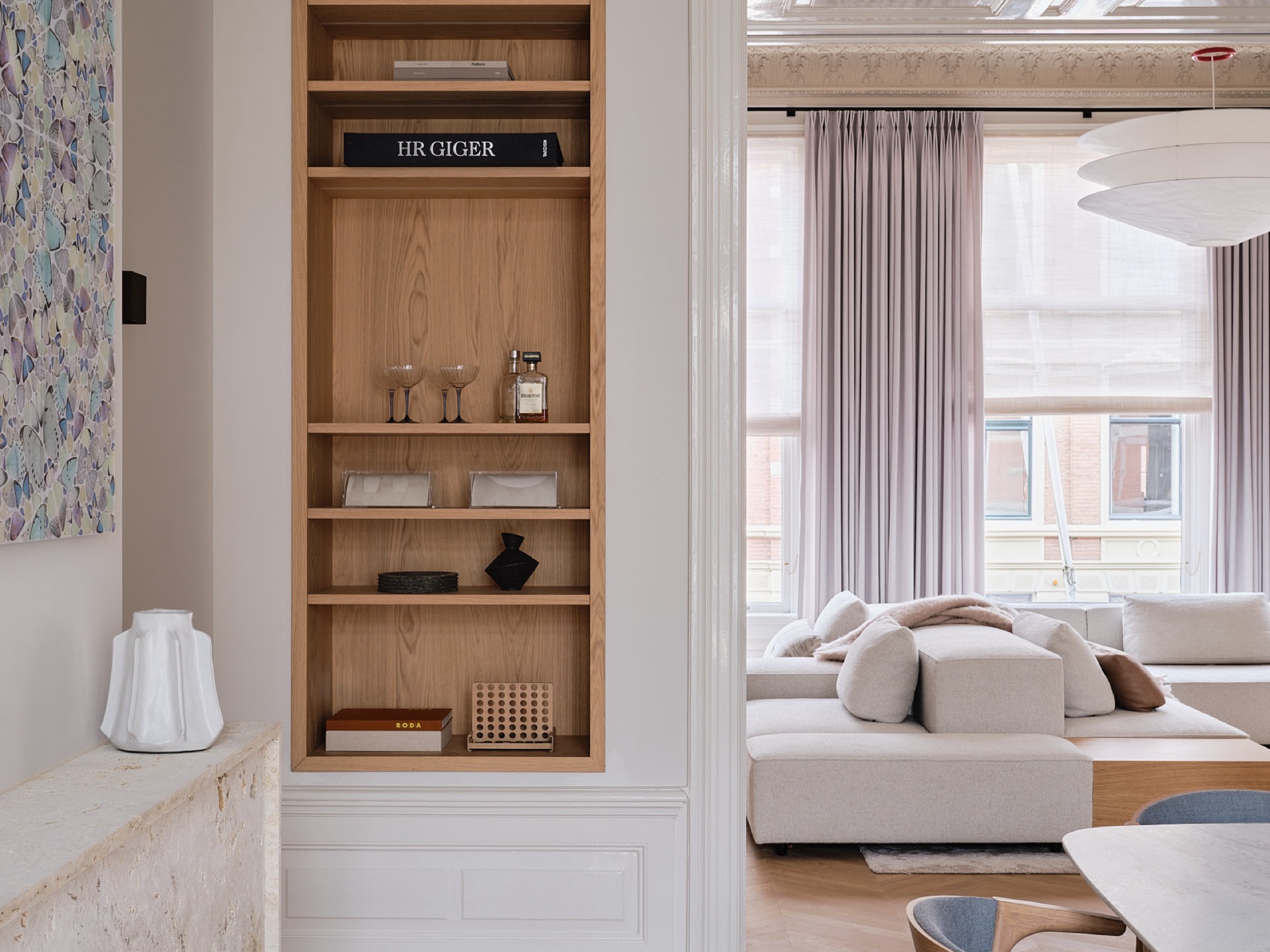 Luxury, Design, Exclusive, Modern, Custom Made, Special, Beautiful