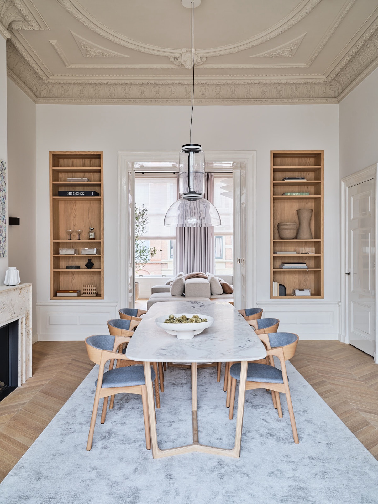 Luxury, Design, Exclusive, Modern, Custom Made, Special, Beautiful