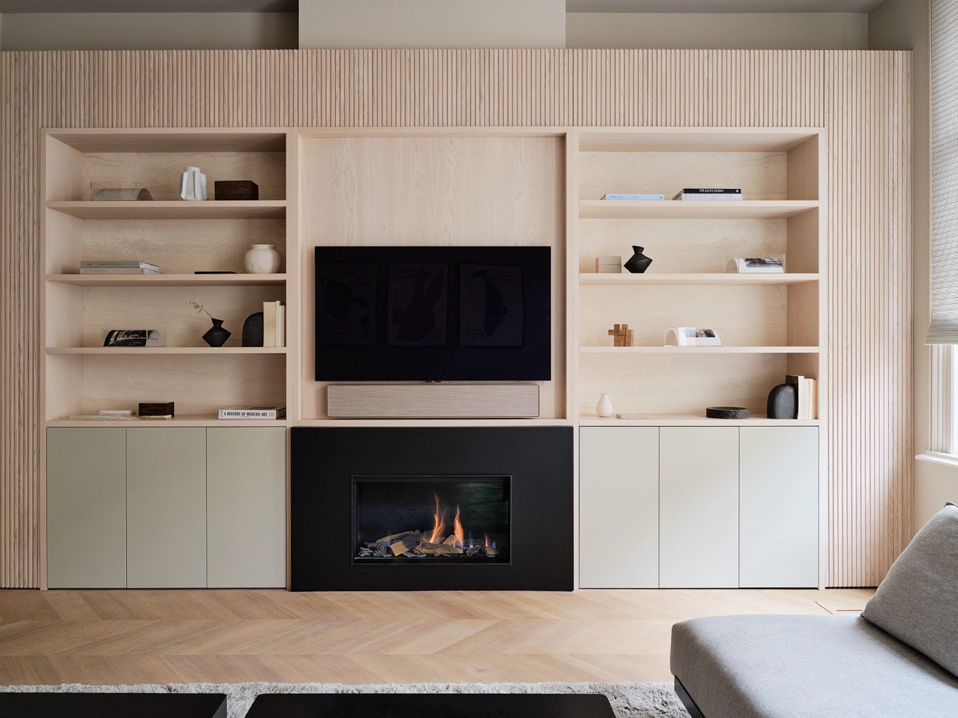 Luxury, Design, Exclusive, Modern, Custom Made, Special, Beautiful