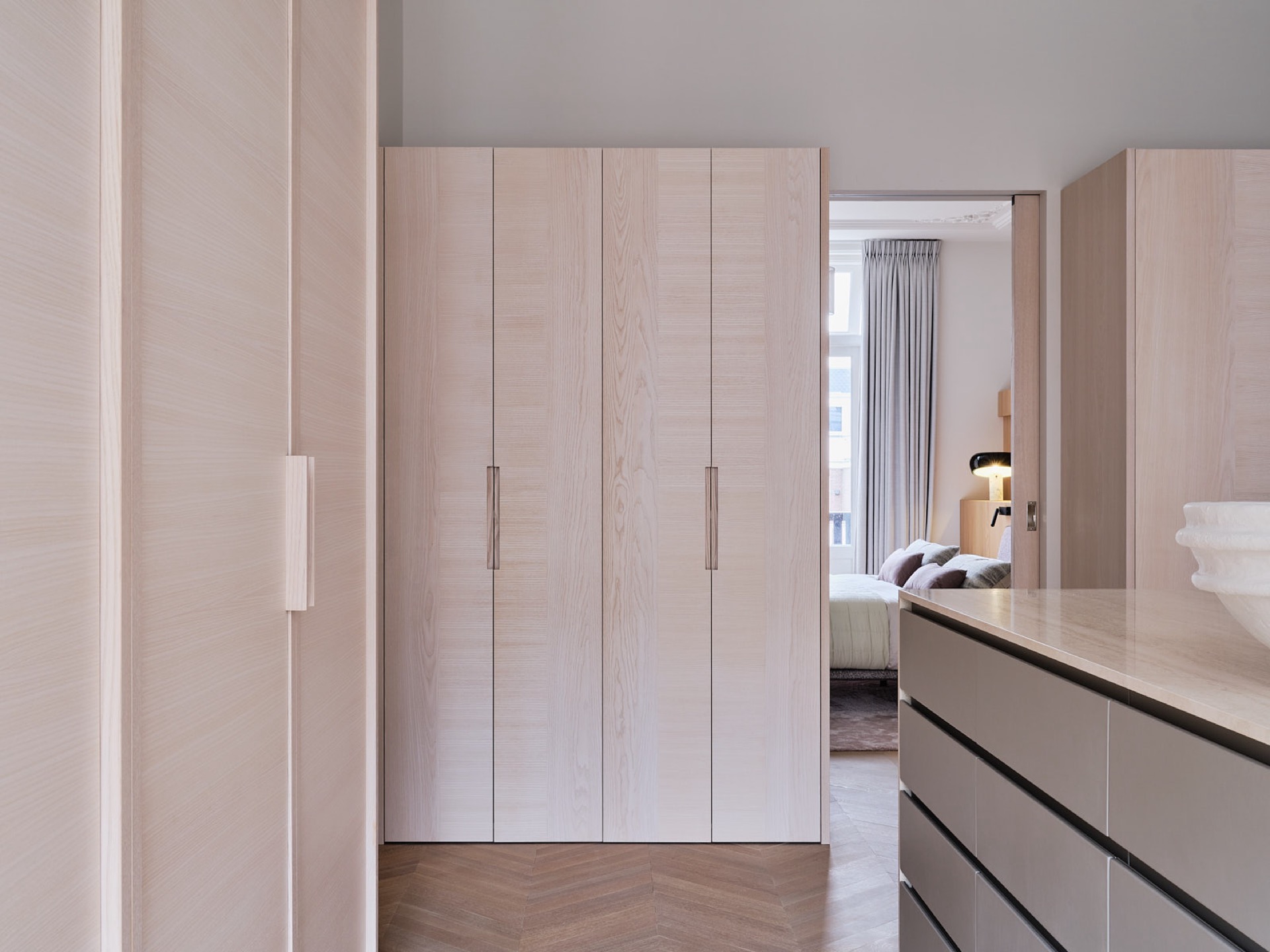 Luxury, Design, Exclusive, Modern, Custom Made, Special, Beautiful