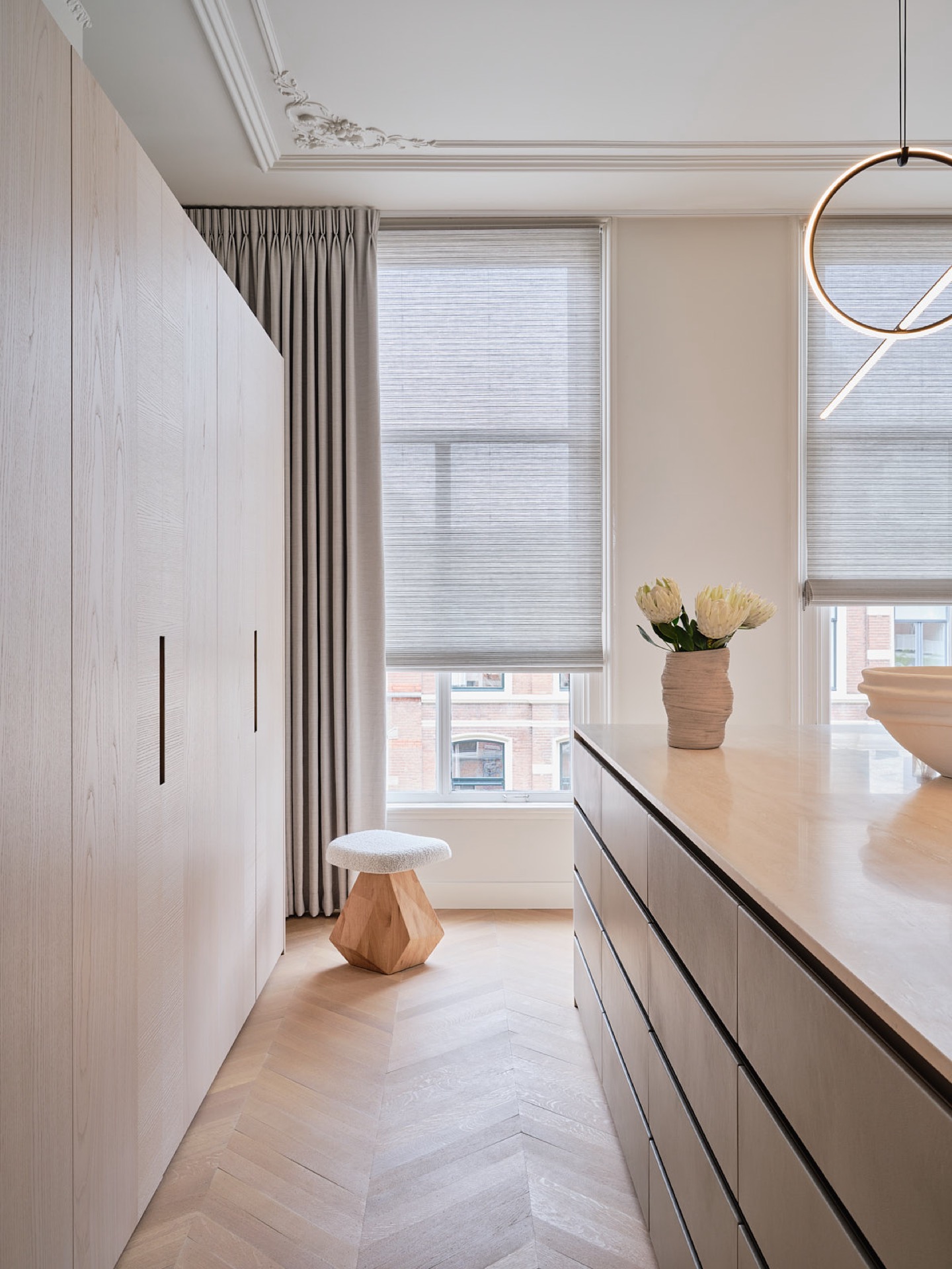 Luxury, Design, Exclusive, Modern, Custom Made, Special, Beautiful