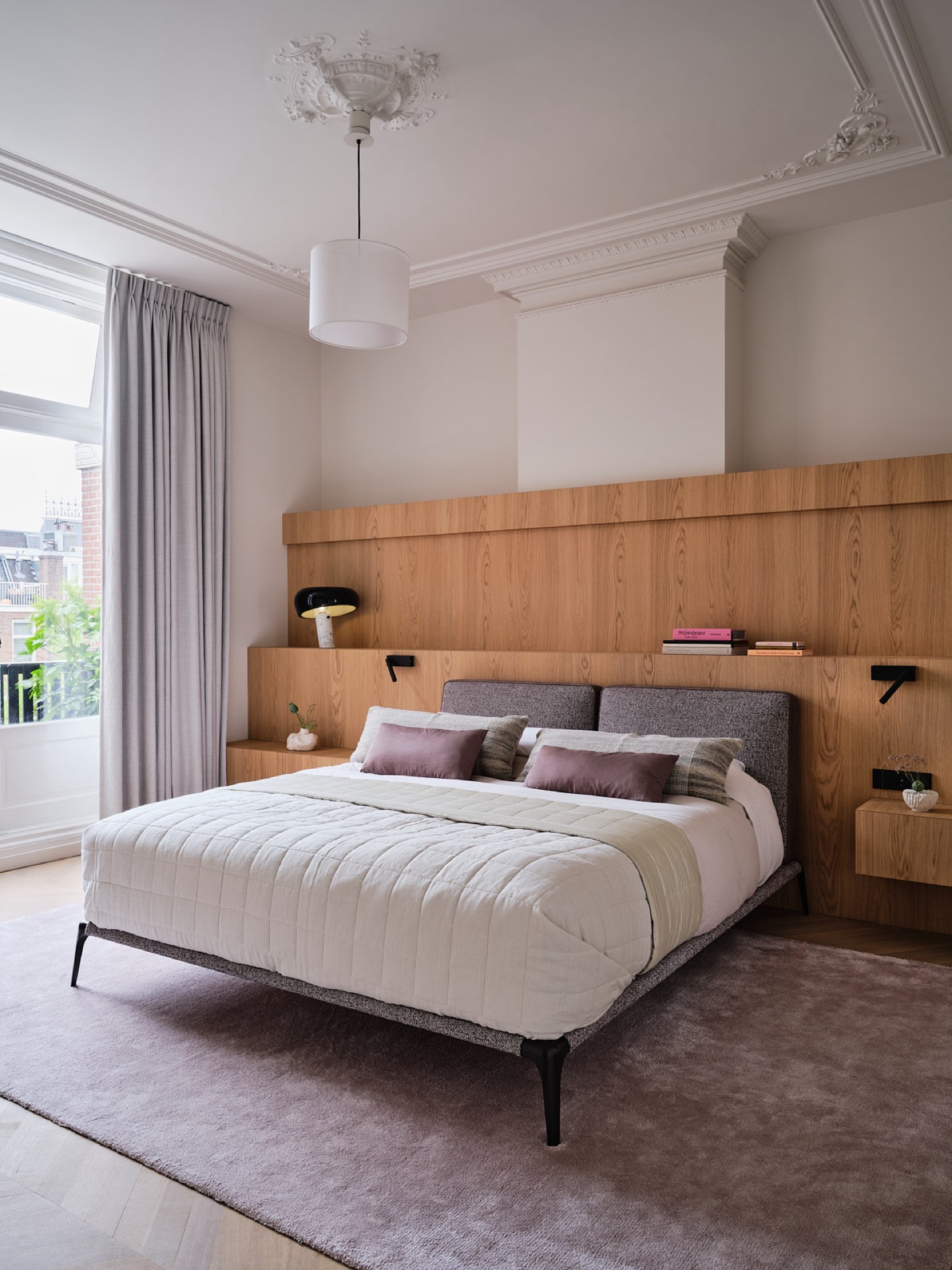 Luxury, Design, Exclusive, Modern, Custom Made, Special, Beautiful