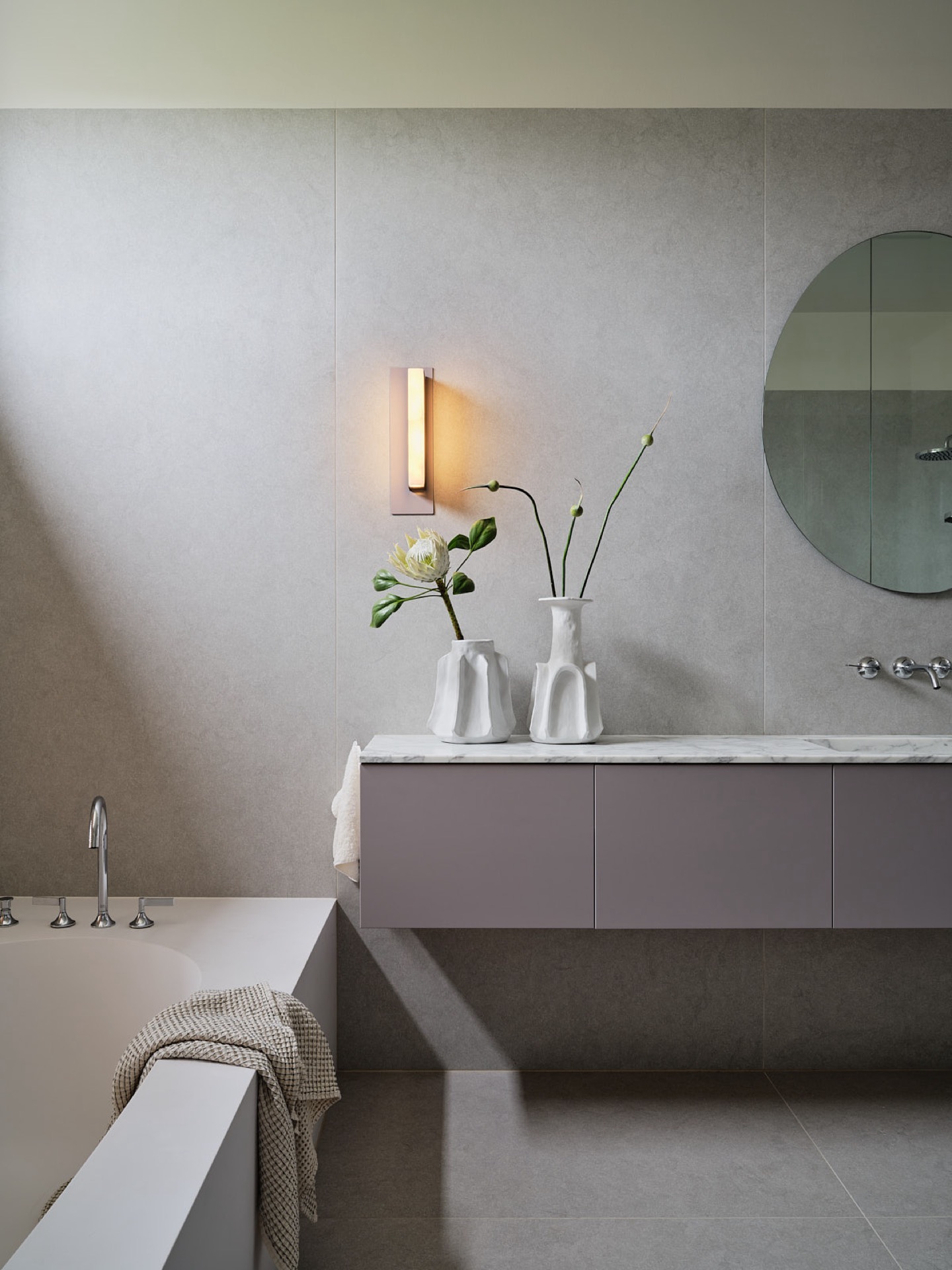 Luxury, Design, Exclusive, Modern, Custom Made, Special, Beautiful