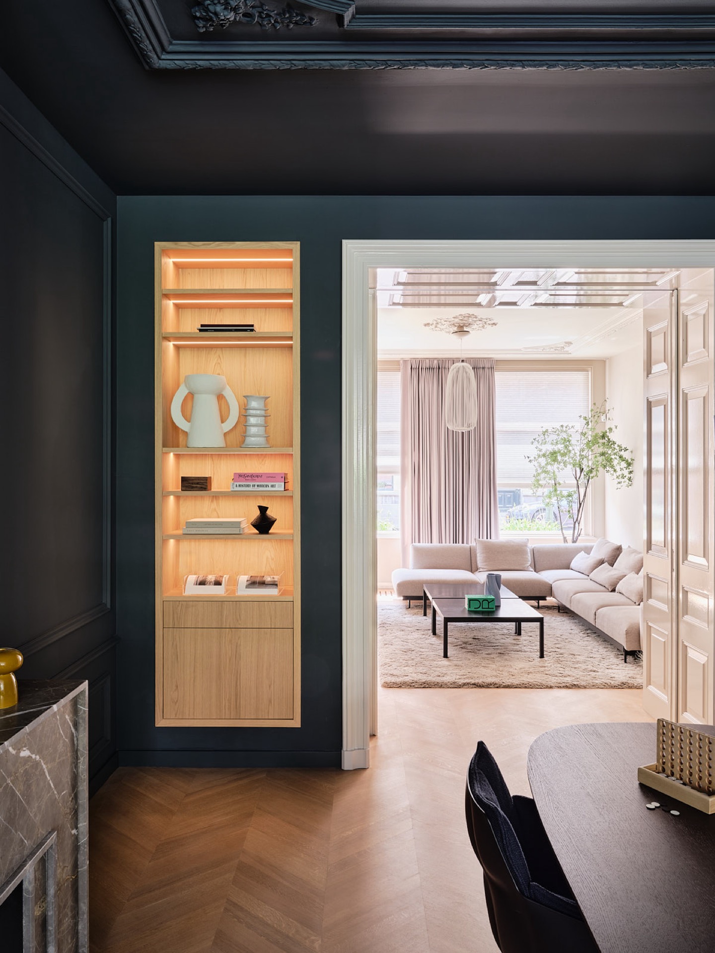 Luxury, Design, Exclusive, Modern, Custom Made, Special, Beautiful
