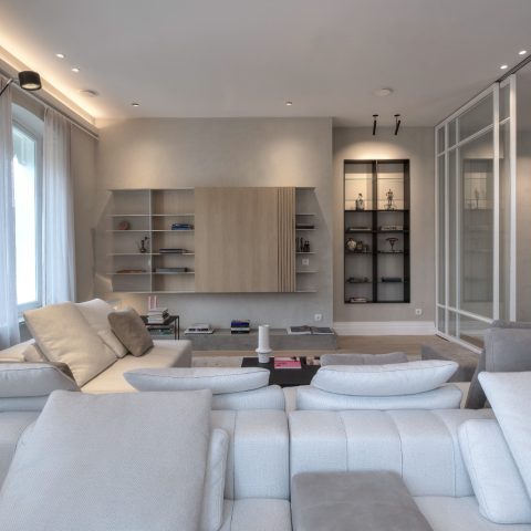 Luxe, Design, Exclusief, Modern, Maatwerk, Bijzondere, Mooie