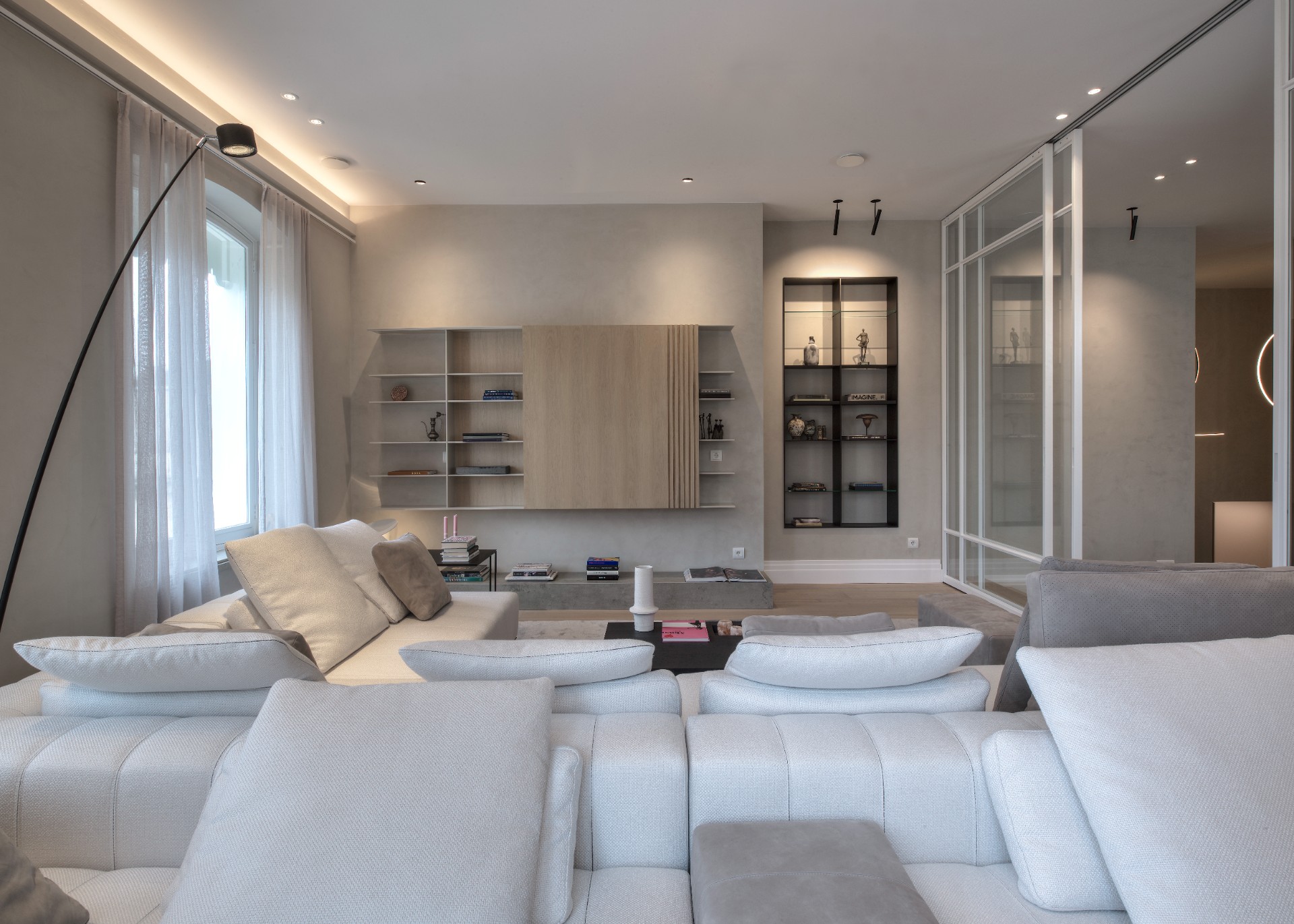 Luxury, Design, Exclusive, Modern, Custom Made, Special, Beautiful