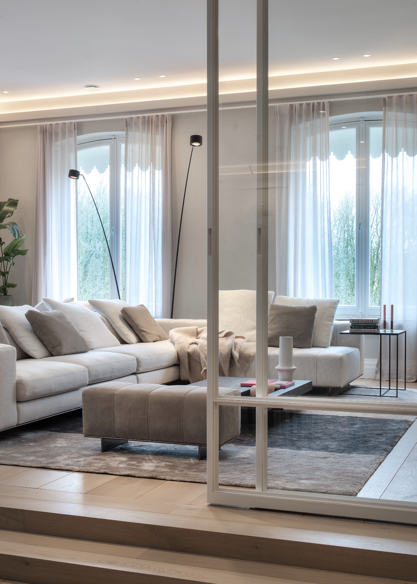 Luxury, Design, Exclusive, Modern, Custom Made, Special, Beautiful