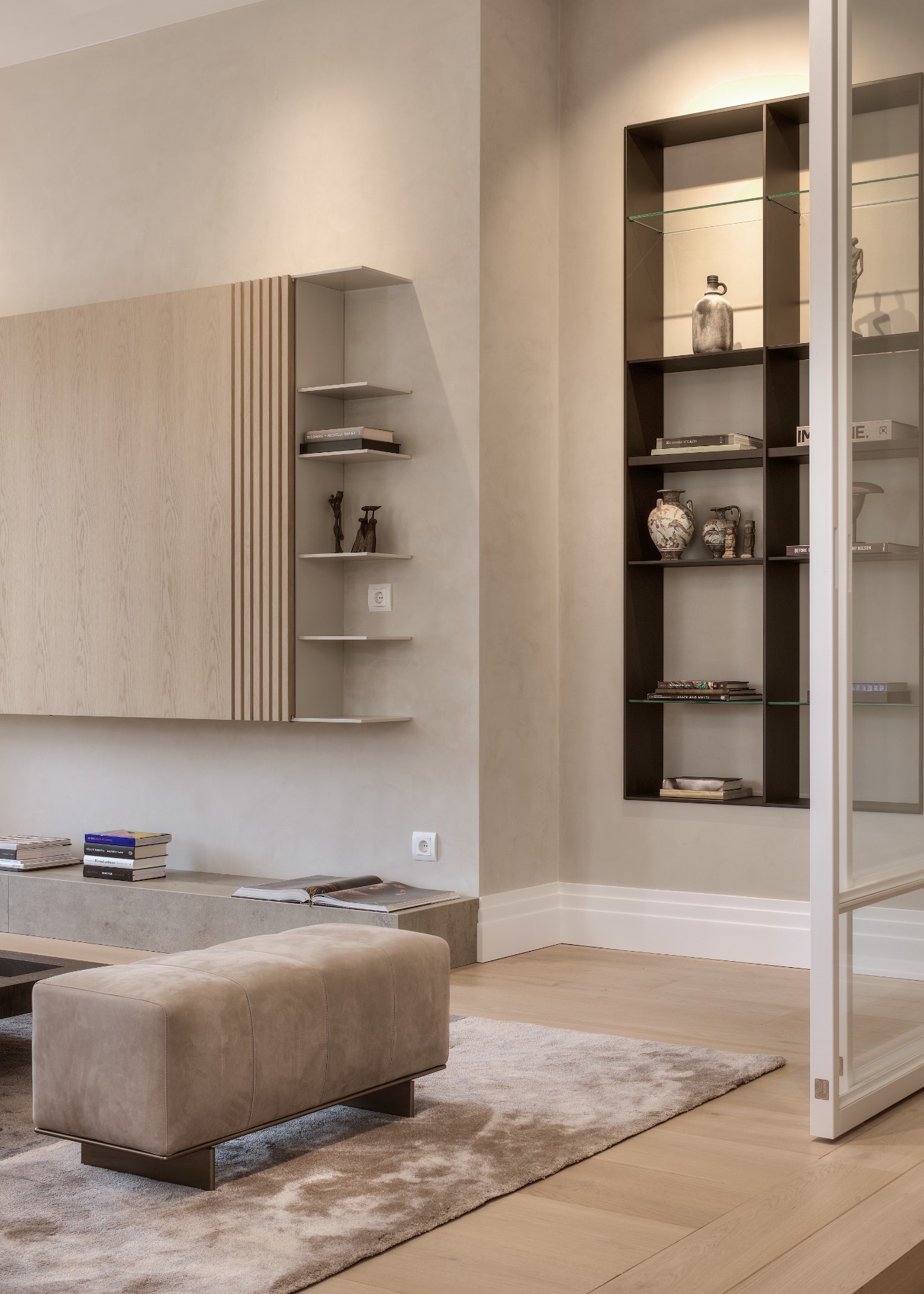 Luxury, Design, Exclusive, Modern, Custom Made, Special, Beautiful