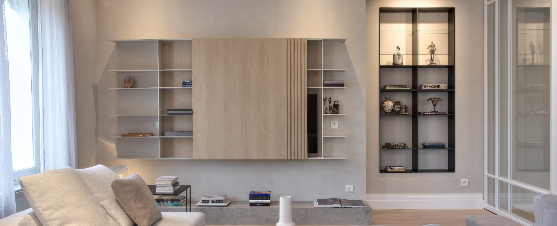 Luxury, Design, Exclusive, Modern, Custom Made, Special, Beautiful