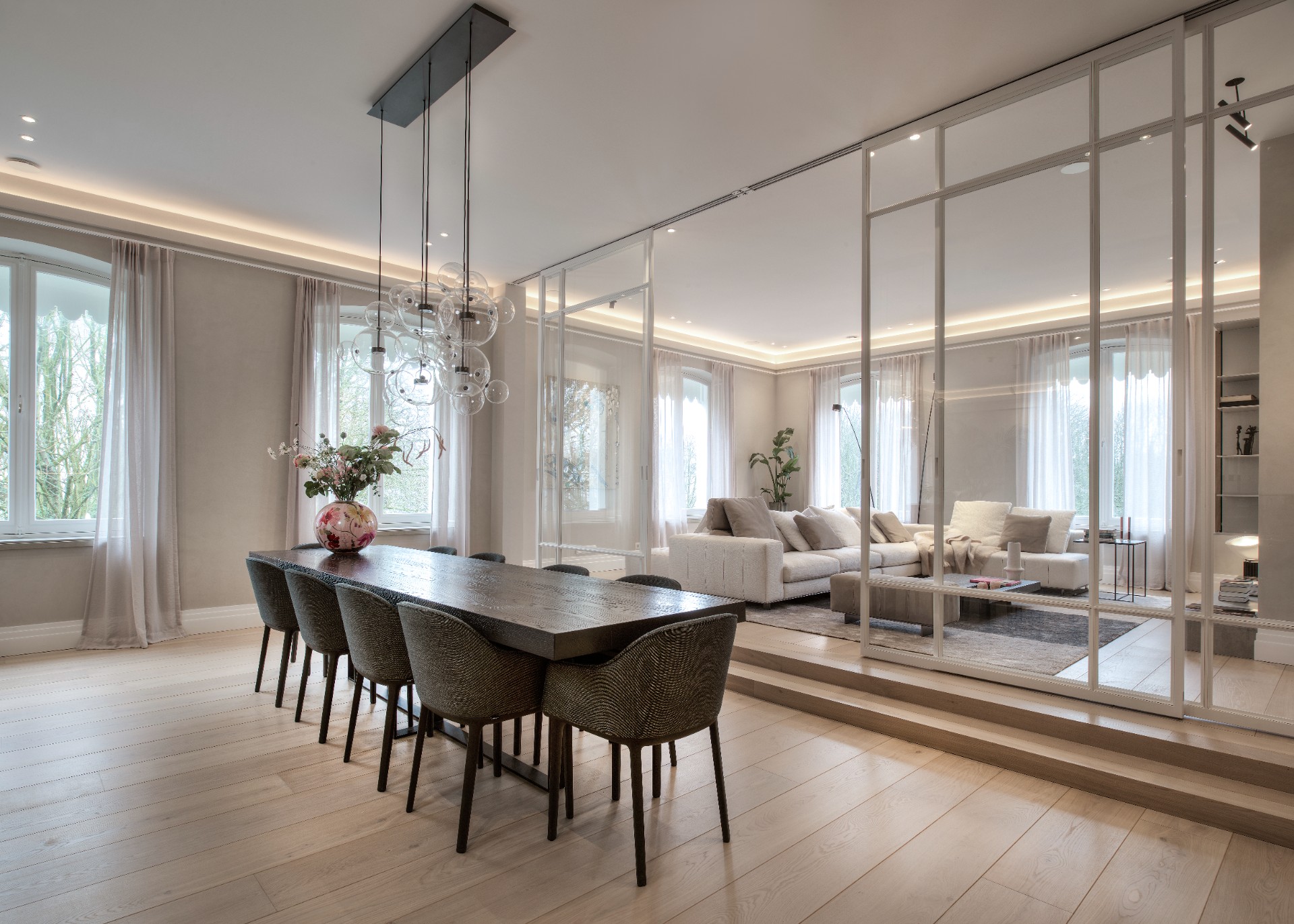 Luxury, Design, Exclusive, Modern, Custom Made, Special, Beautiful