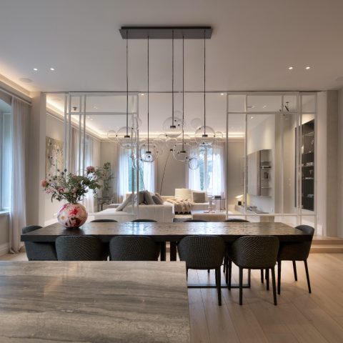 Villa Willemspark