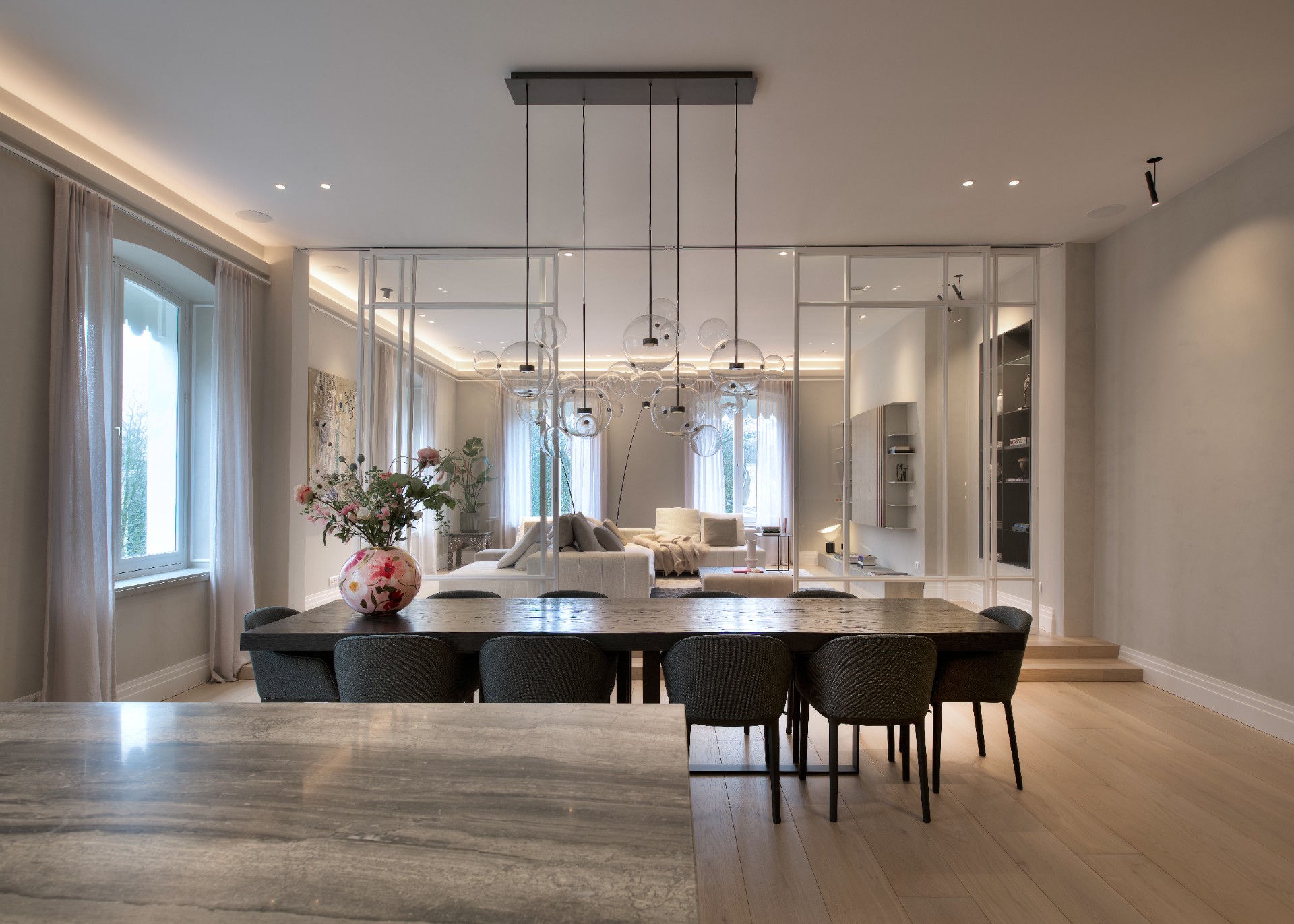 Luxury, Design, Exclusive, Modern, Custom Made, Special, Beautiful