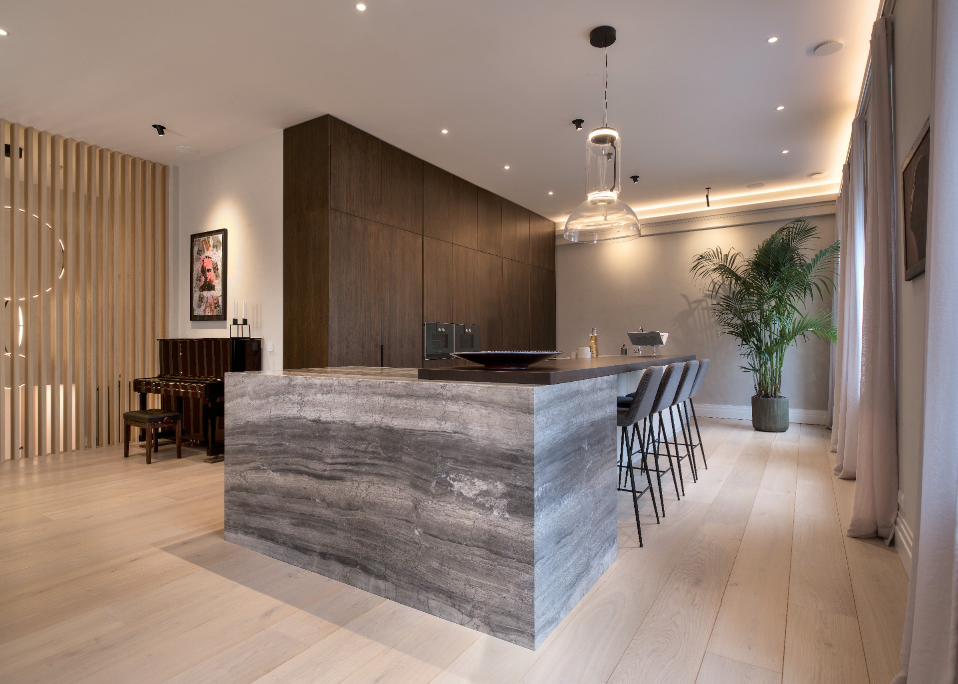 Luxury, Design, Exclusive, Modern, Custom Made, Special, Beautiful