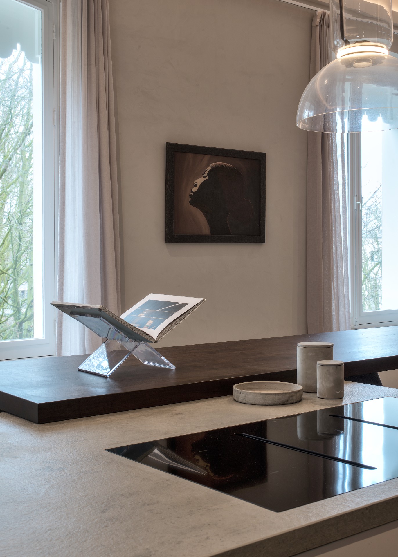 Luxury, Design, Exclusive, Modern, Custom Made, Special, Beautiful