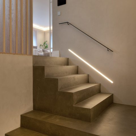 Villa Willemspark