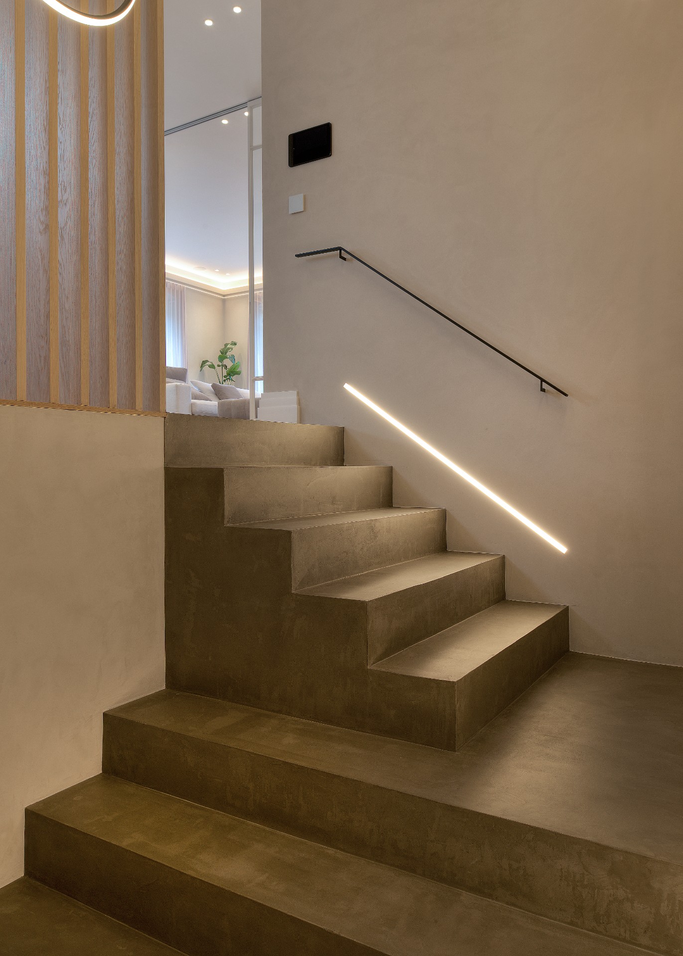 Luxury, Design, Exclusive, Modern, Custom Made, Special, Beautiful